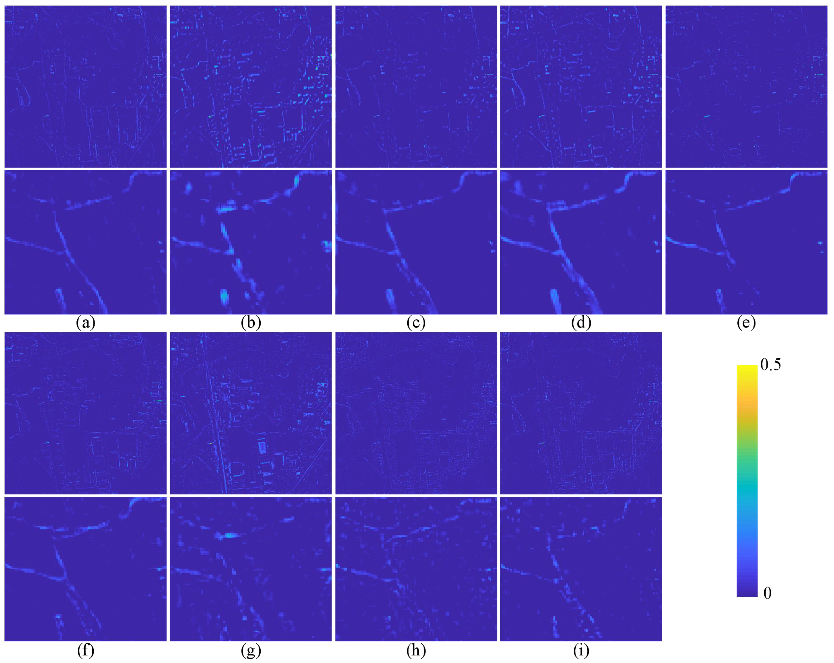 Remotesensing 14 01077 g012 Remotesensing 14 01077 g012