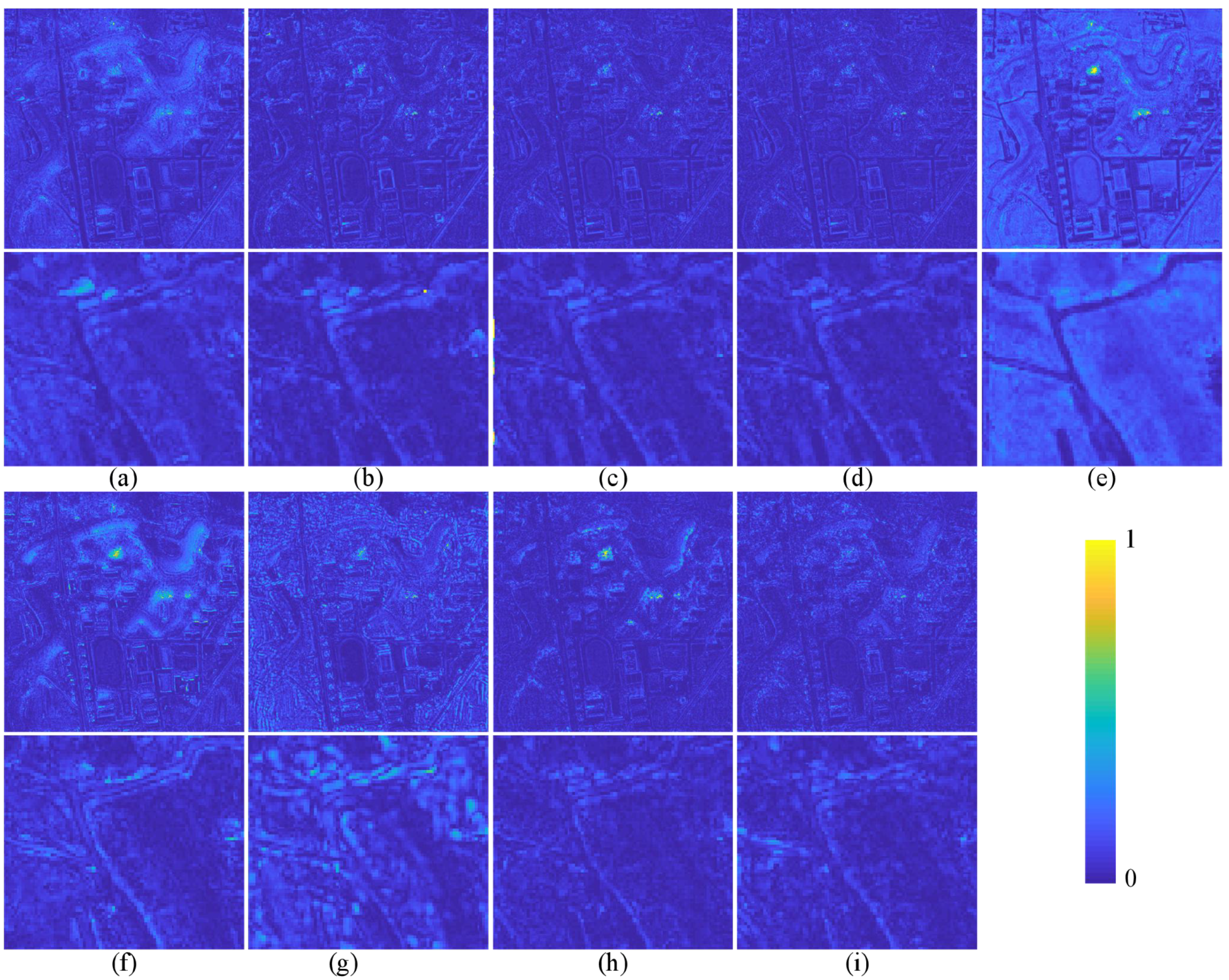 Remotesensing 14 01077 g013 Remotesensing 14 01077 g013