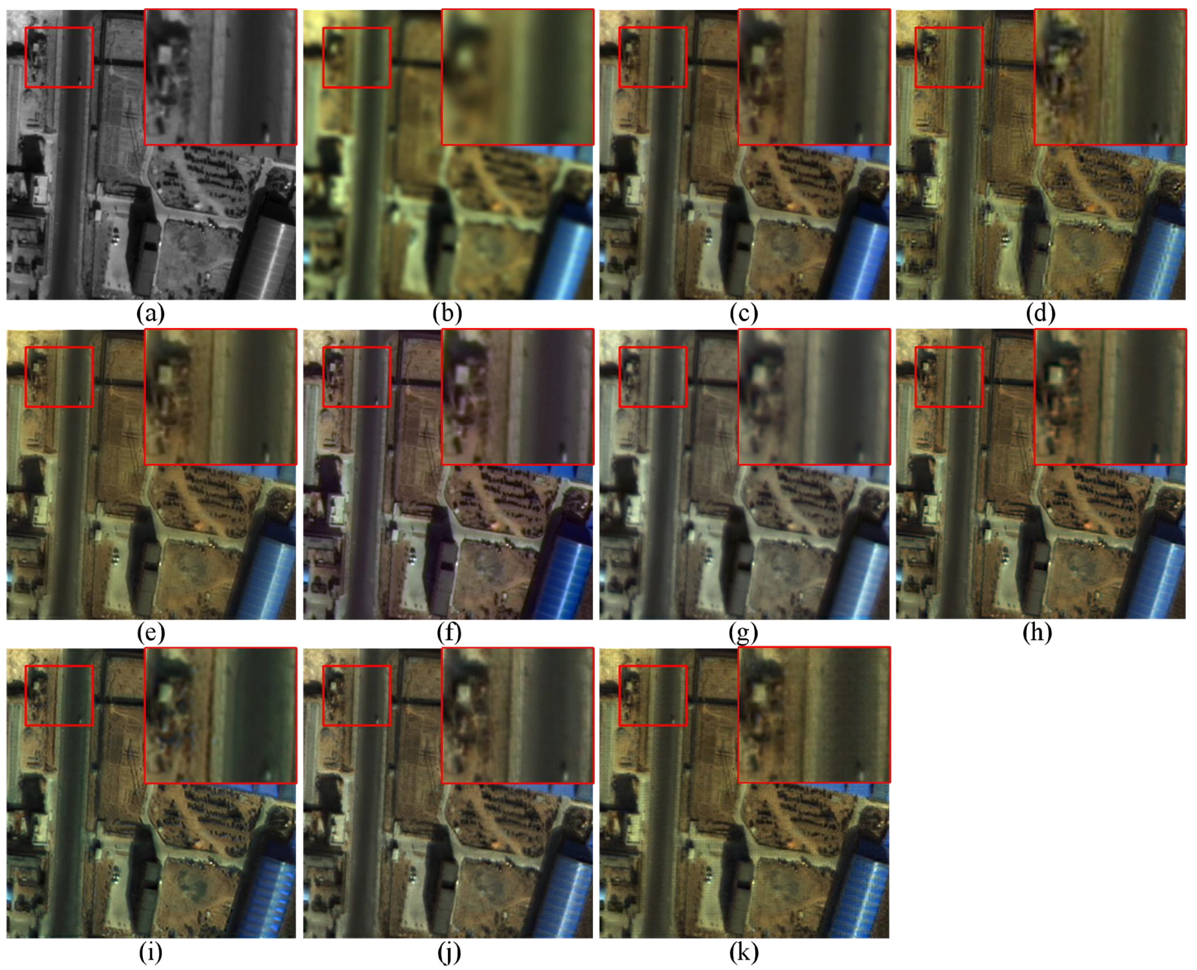 Remotesensing 14 01077 g014 Remotesensing 14 01077 g014