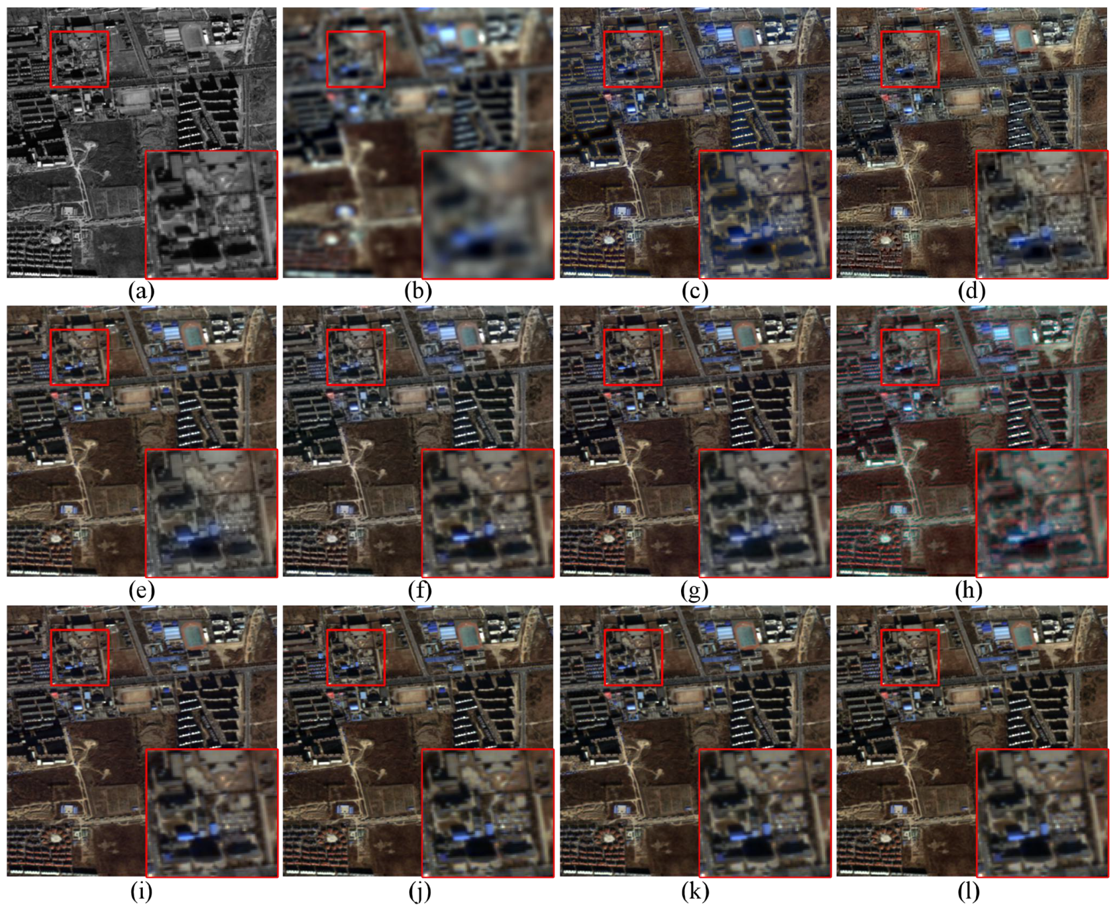 Remotesensing 14 01077 g015 Remotesensing 14 01077 g015