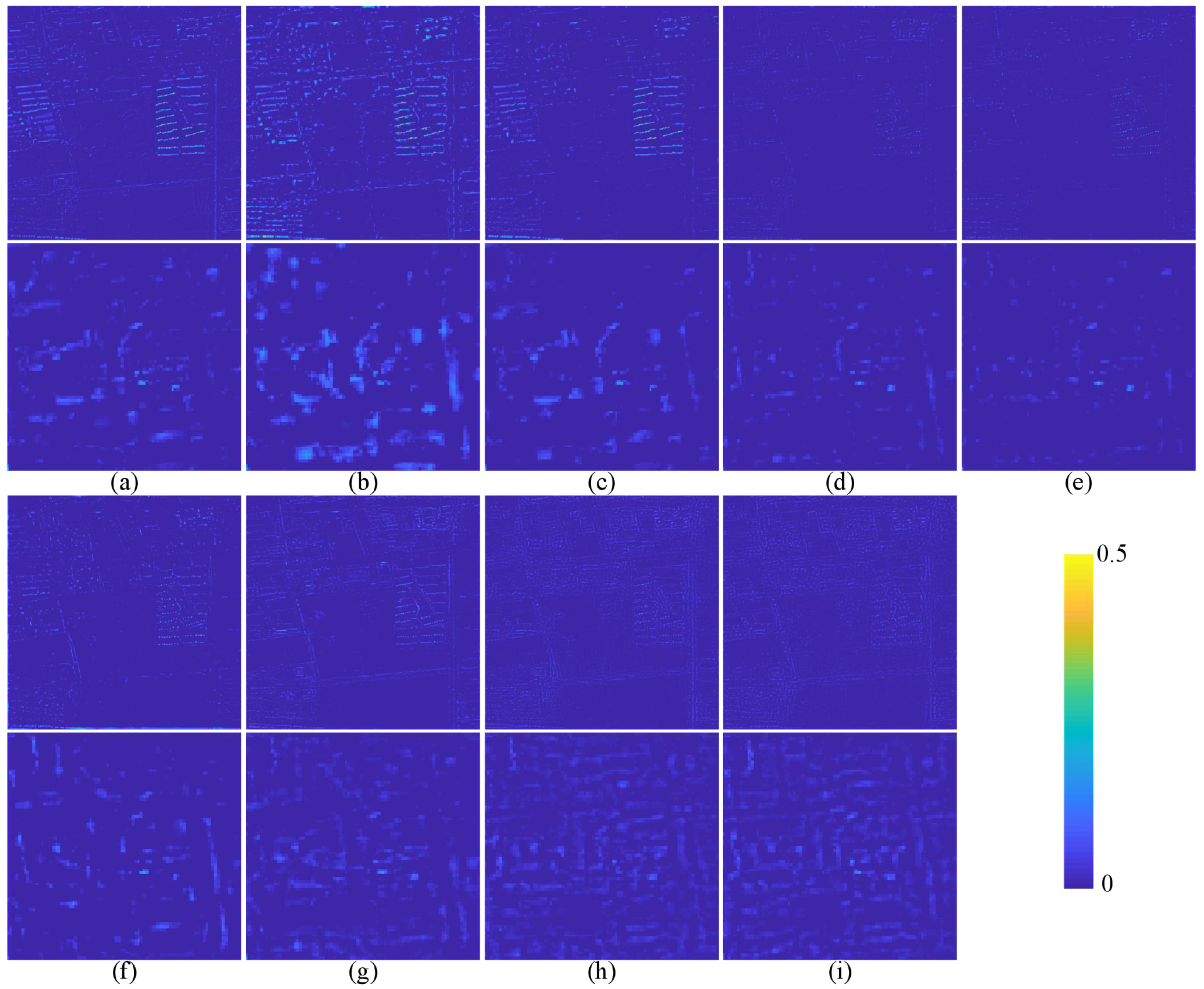 Remotesensing 14 01077 g016 Remotesensing 14 01077 g016