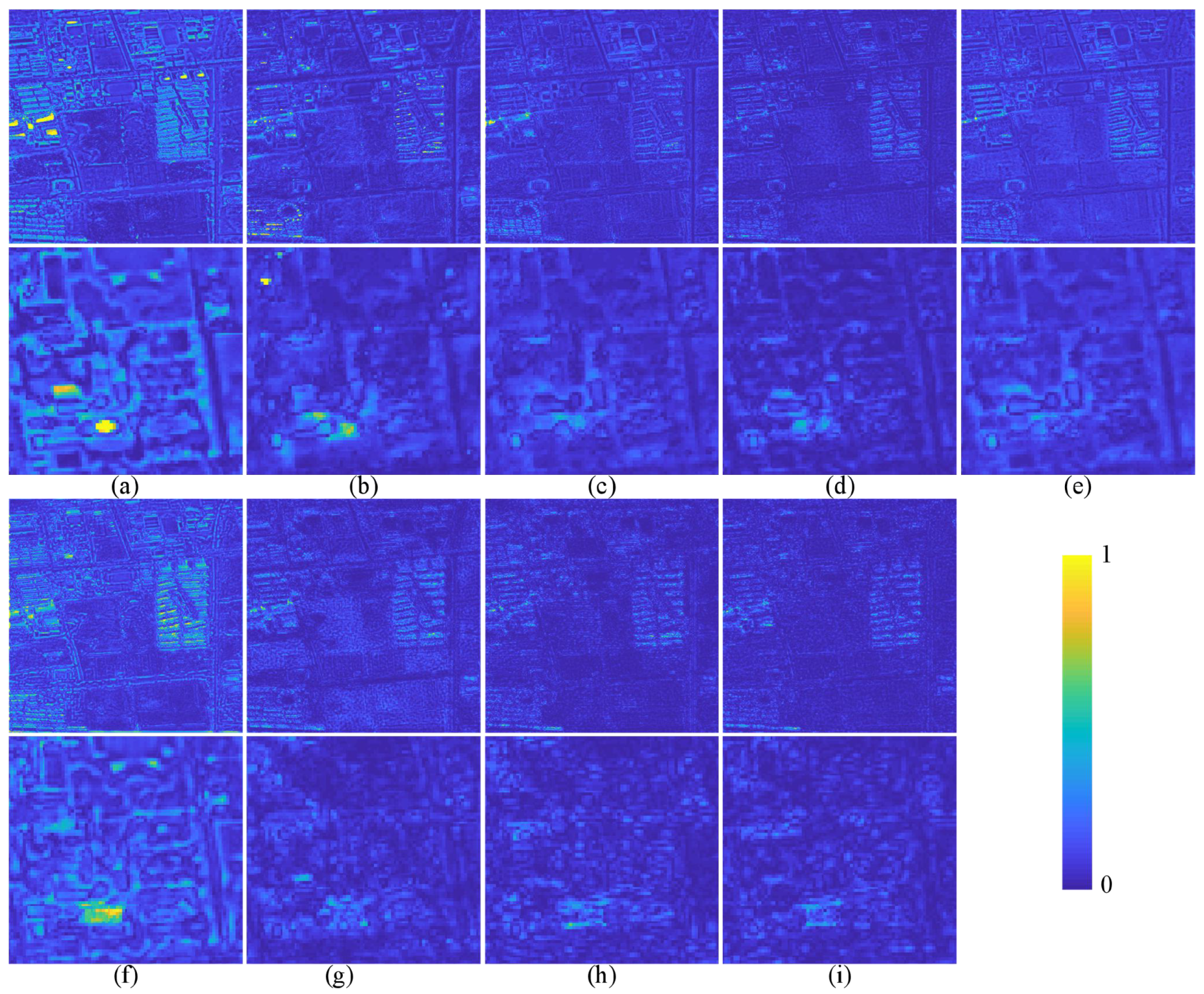 Remotesensing 14 01077 g017 Remotesensing 14 01077 g017