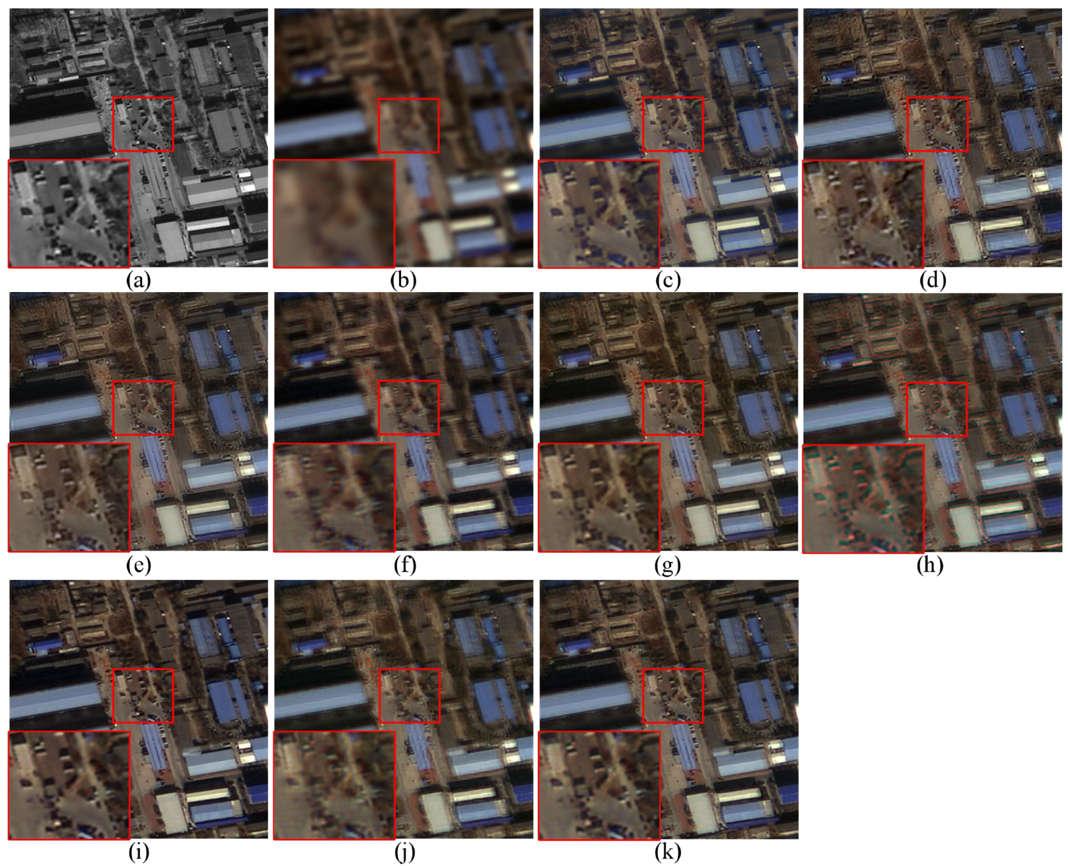 Remotesensing 14 01077 g018 Remotesensing 14 01077 g018