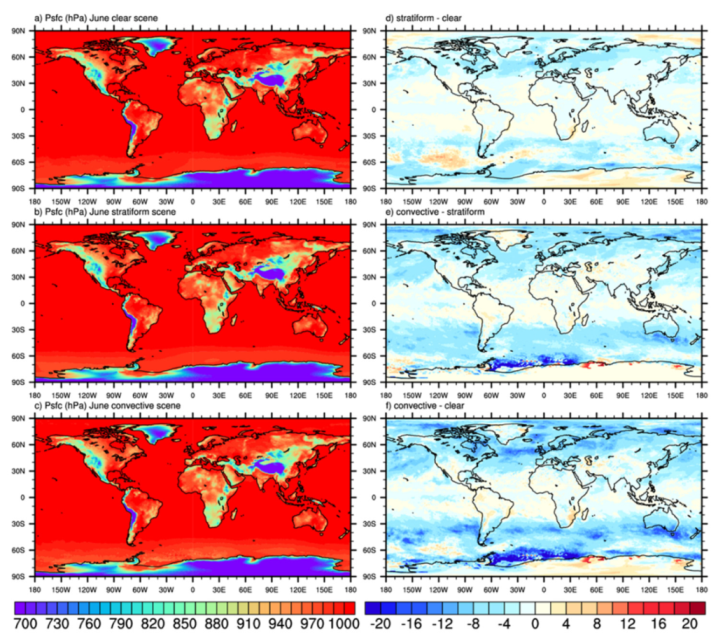 Remotesensing 14 01078 g001 Remotesensing 14 01078 g001