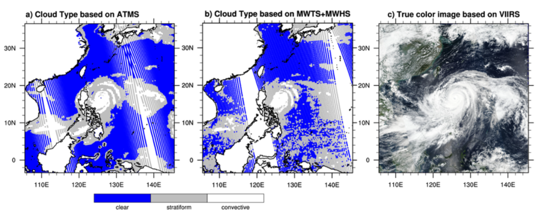 Remotesensing 14 01078 g003 Remotesensing 14 01078 g003