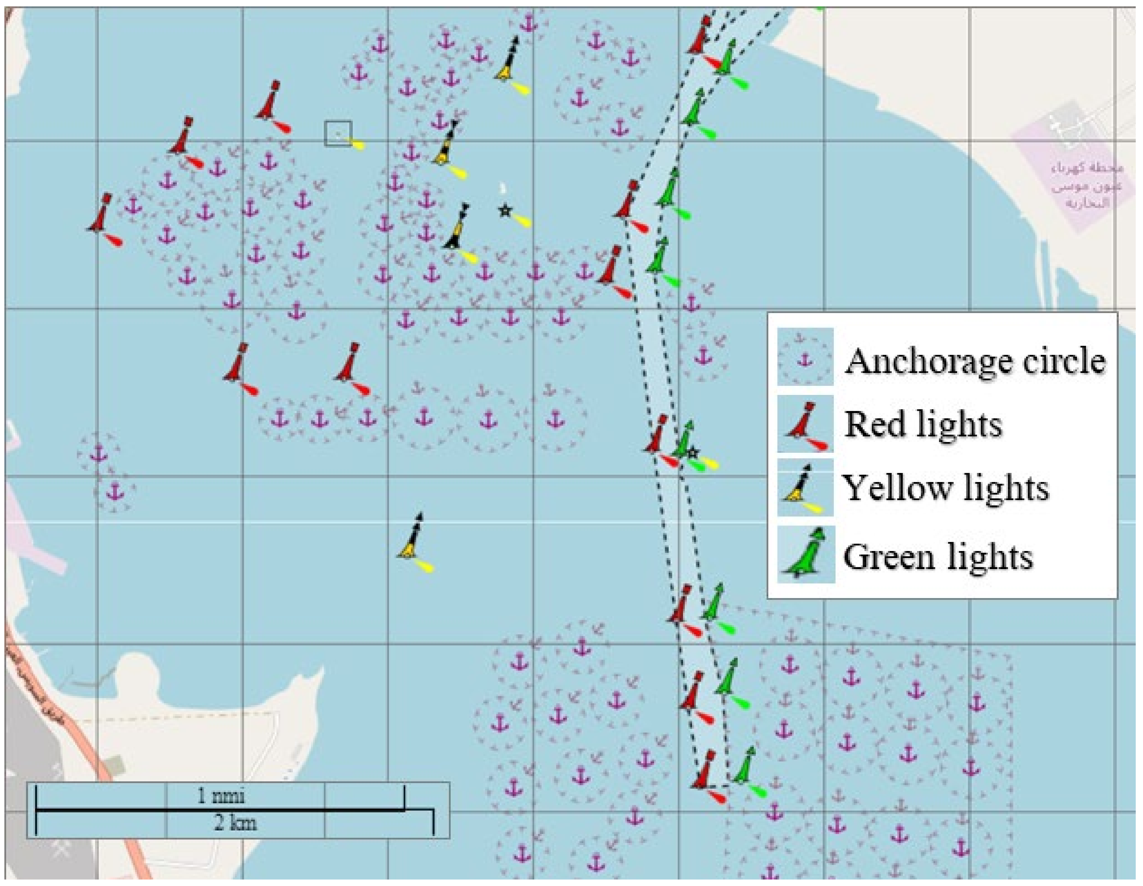 Remotesensing 14 01079 g001