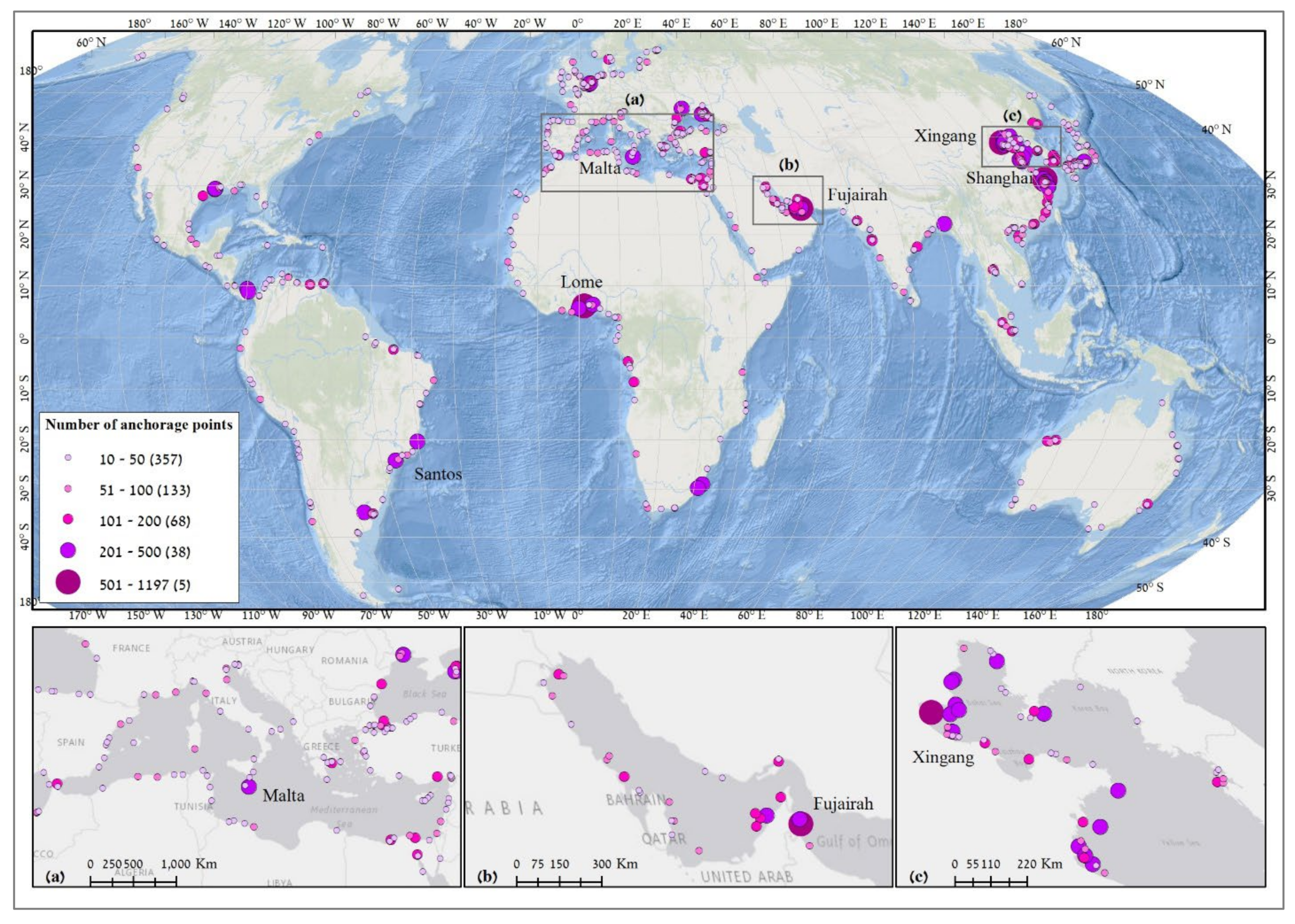 Remotesensing 14 01079 g004