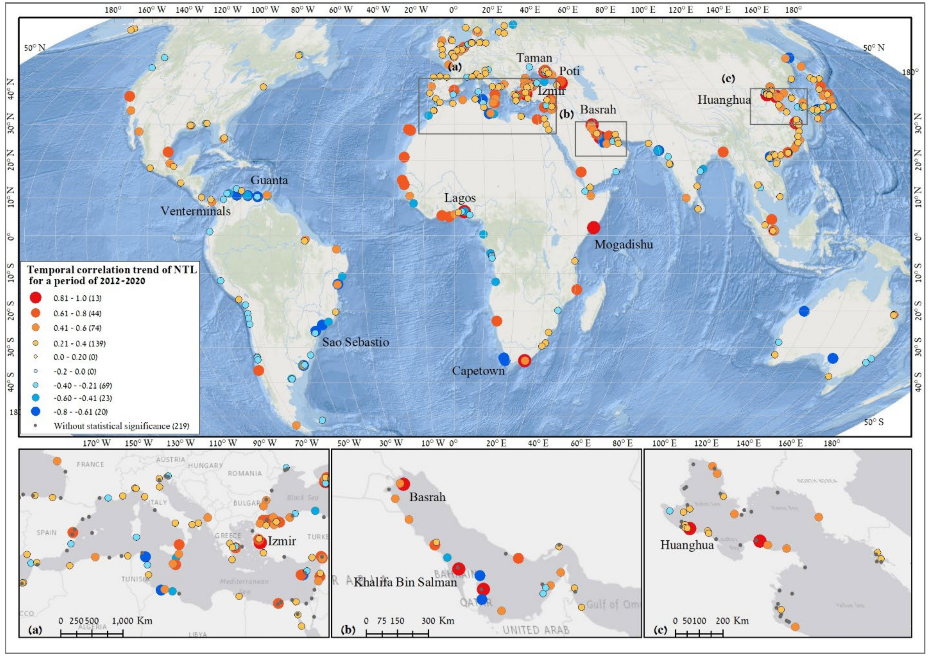 Remotesensing 14 01079 g010