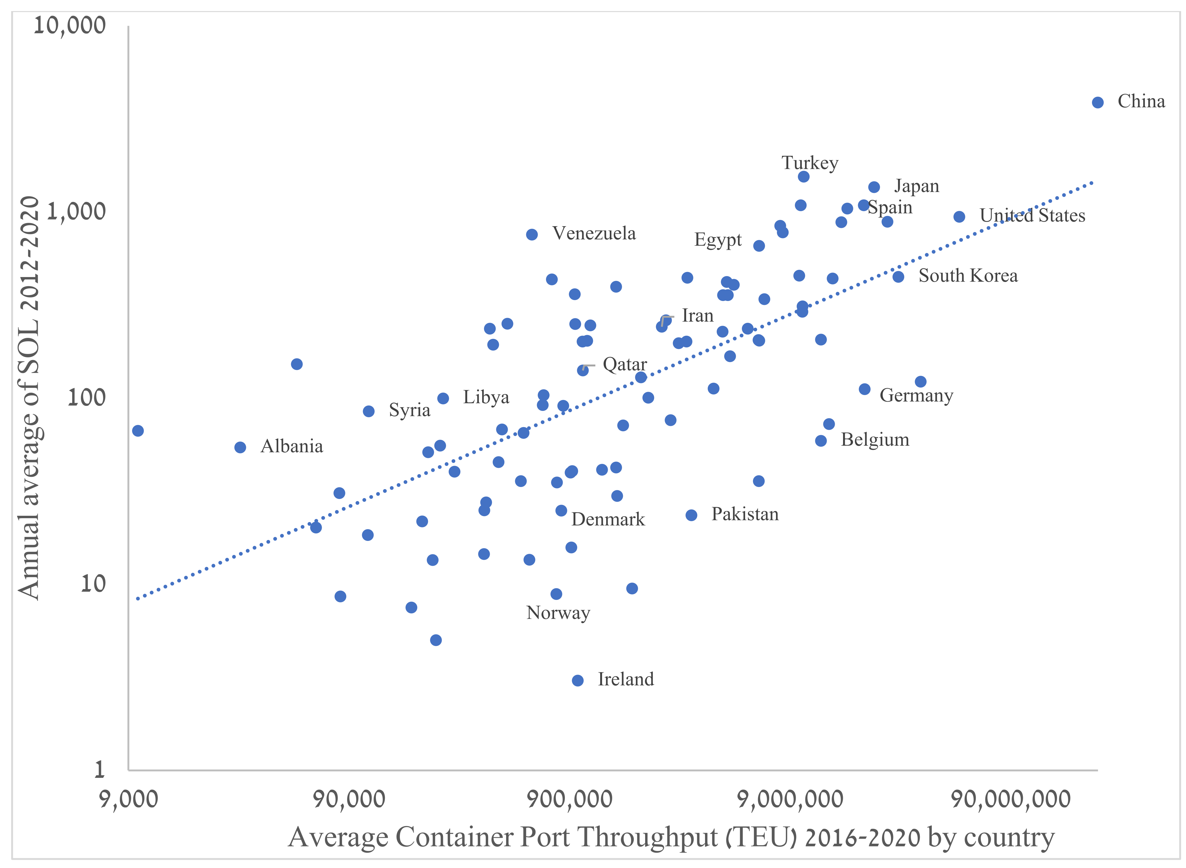 Remotesensing 14 01079 g012