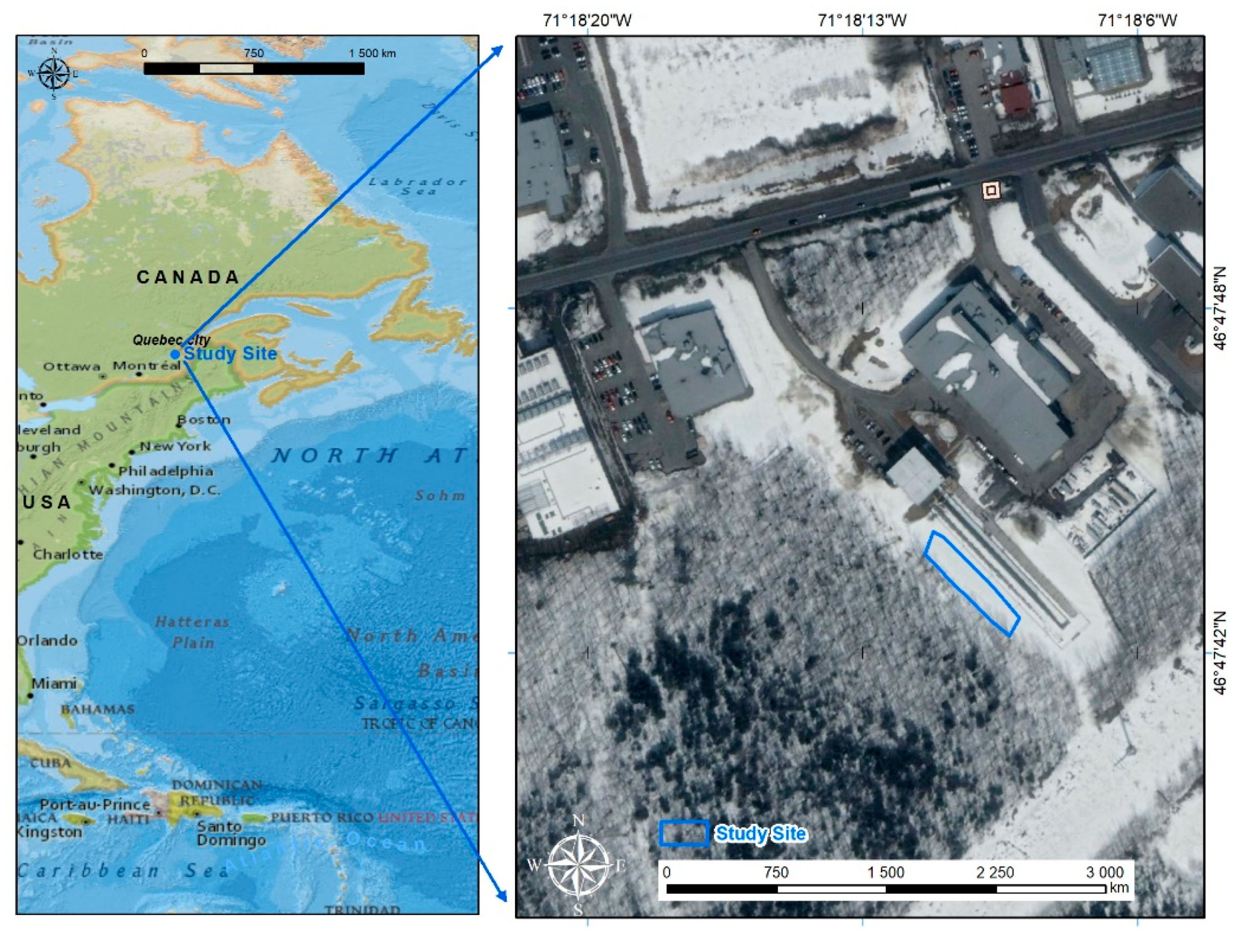 Remotesensing 14 01089 g001