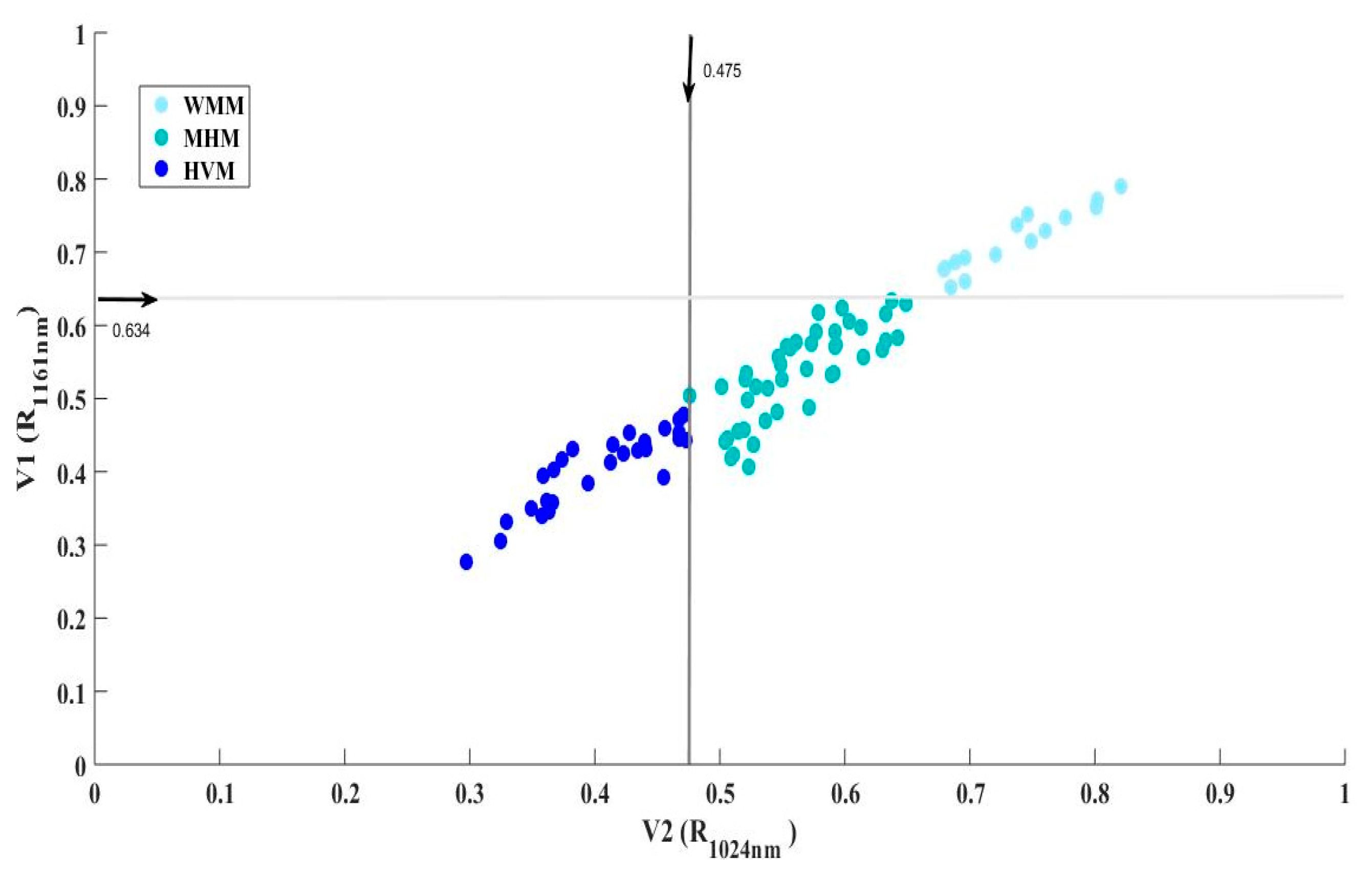 Remotesensing 14 01089 g004