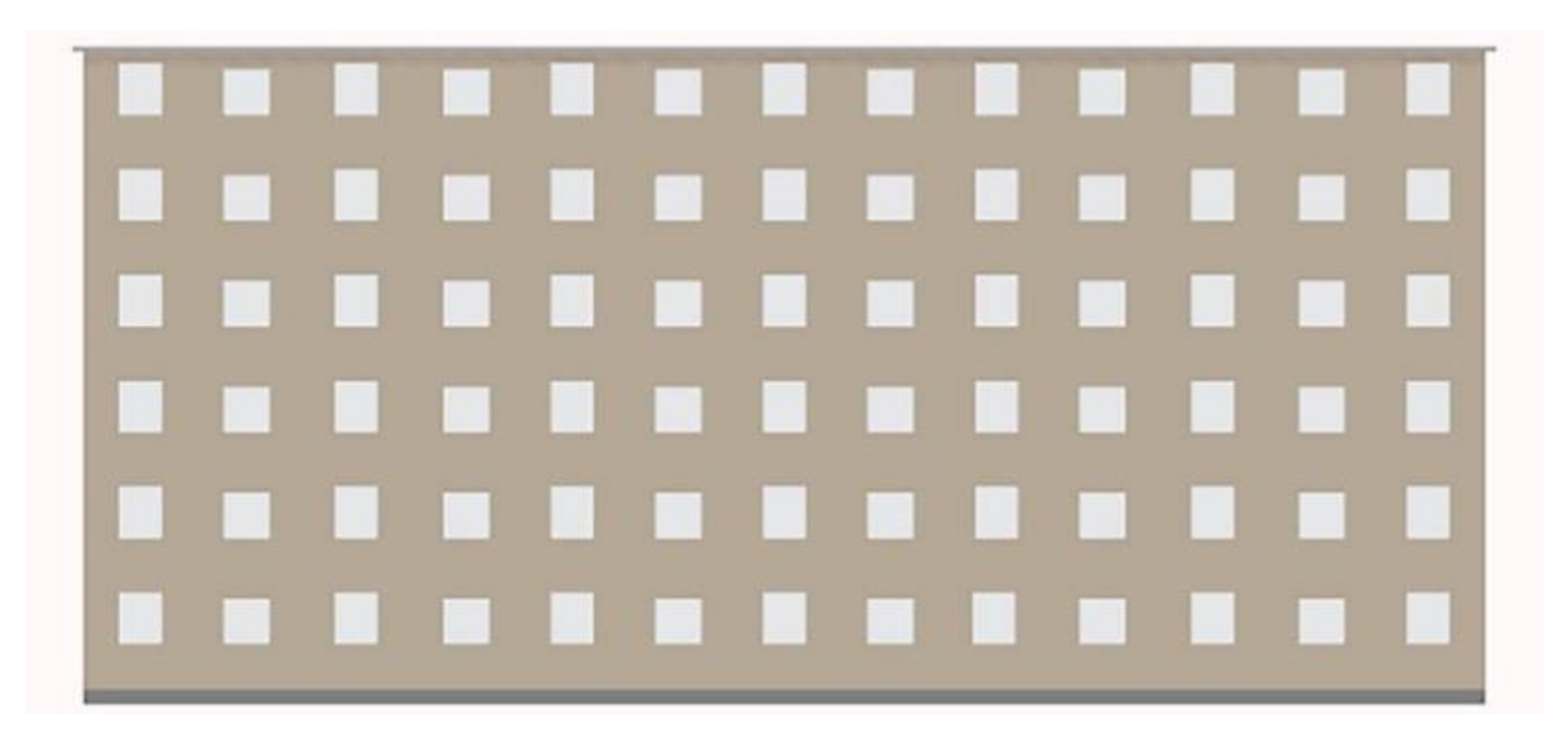 Remotesensing 14 01090 g002