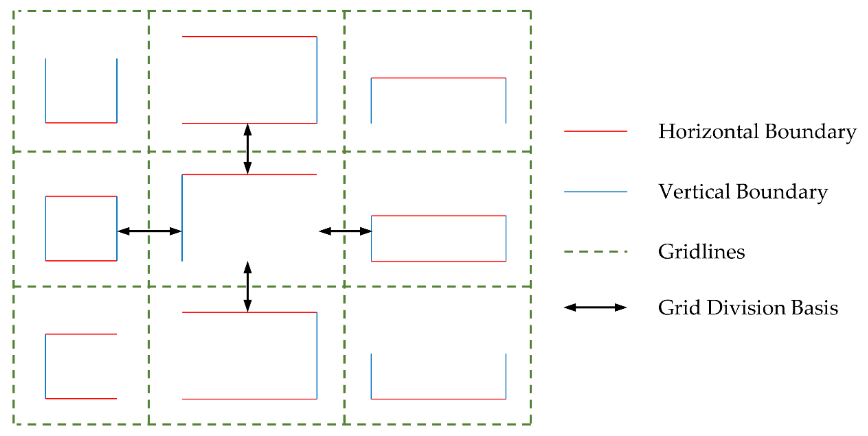 Remotesensing 14 01090 g009