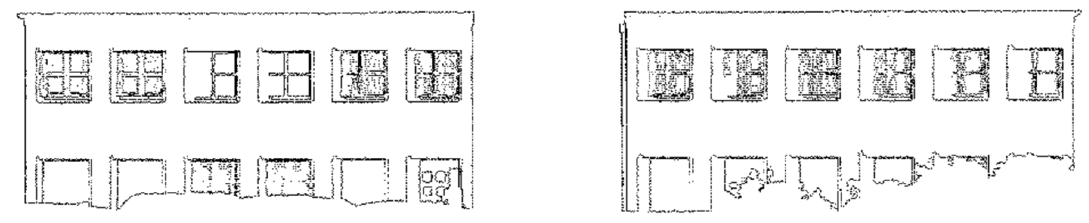 Remotesensing 14 01090 g018