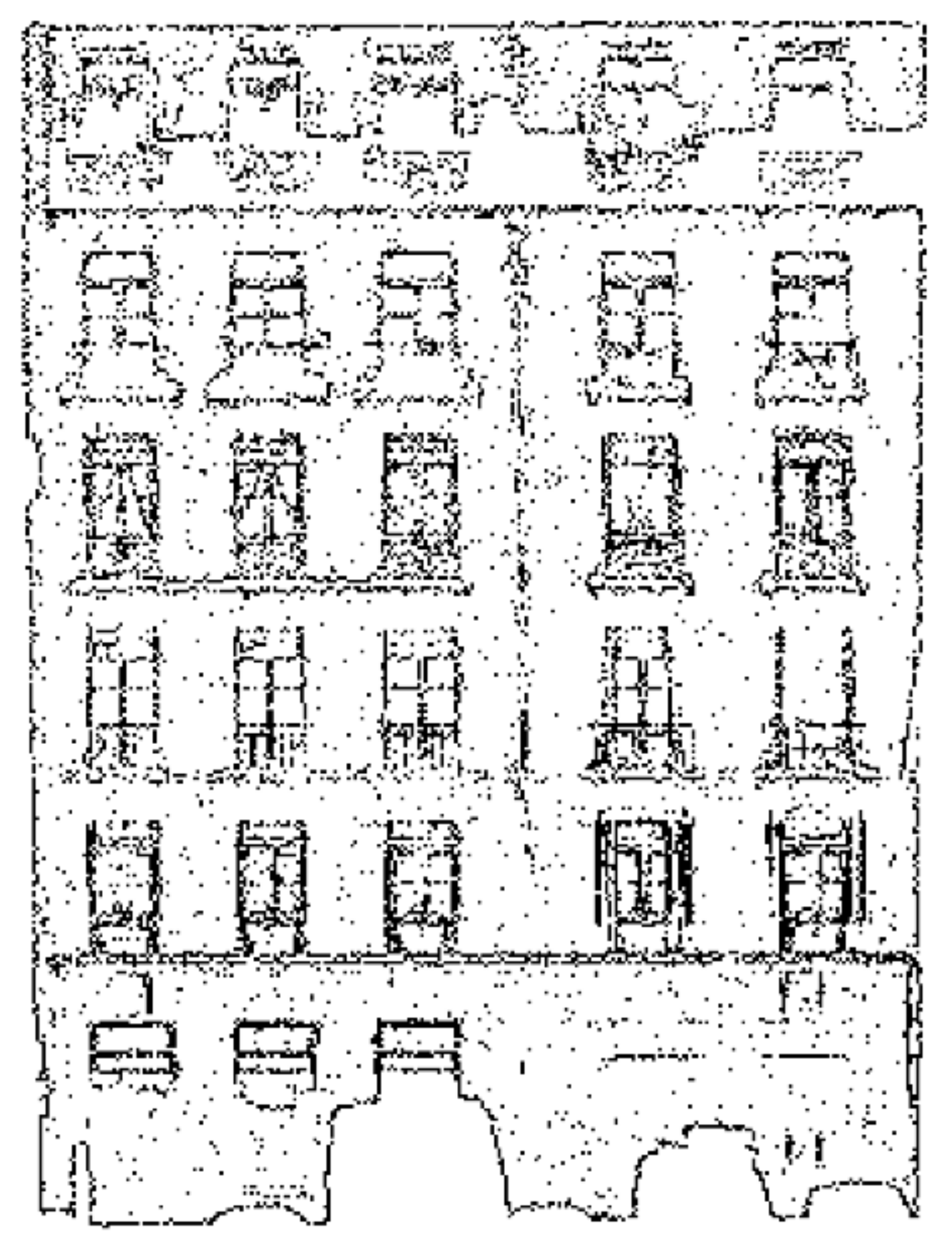 Remotesensing 14 01090 g020