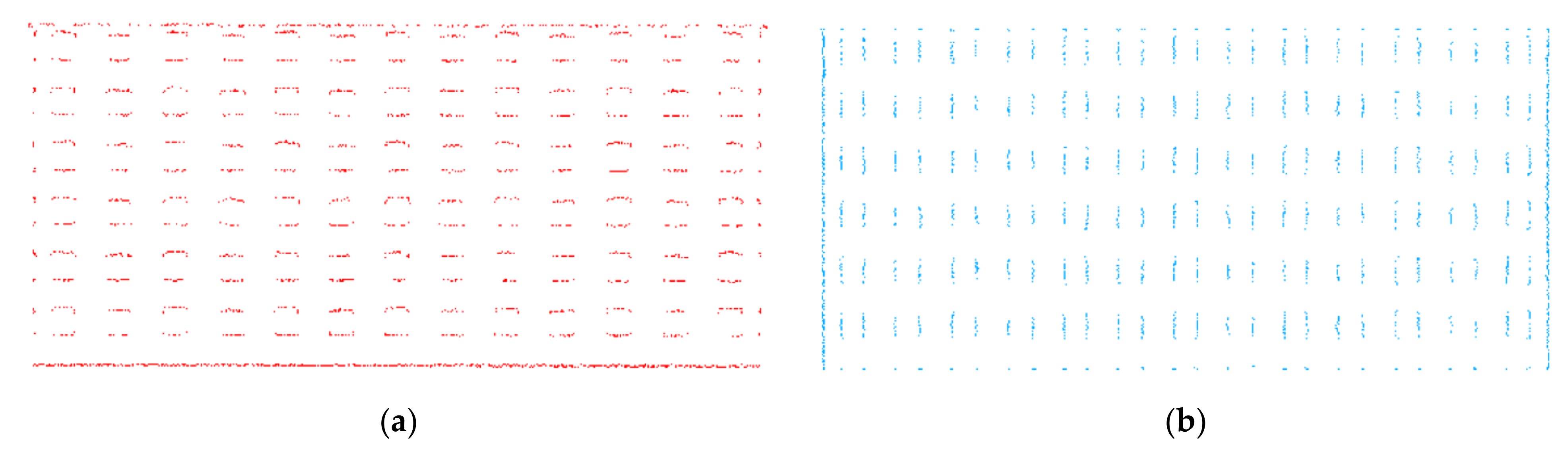 Remotesensing 14 01090 g022