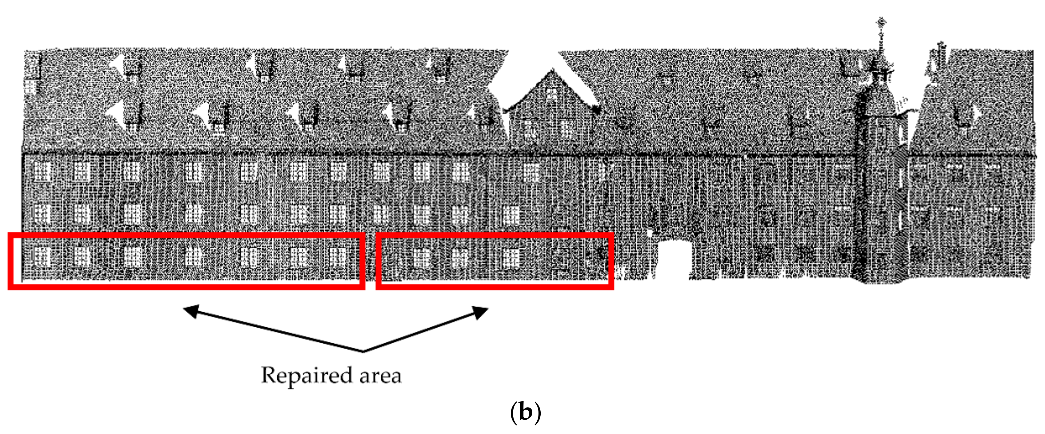 Remotesensing 14 01090 g028b