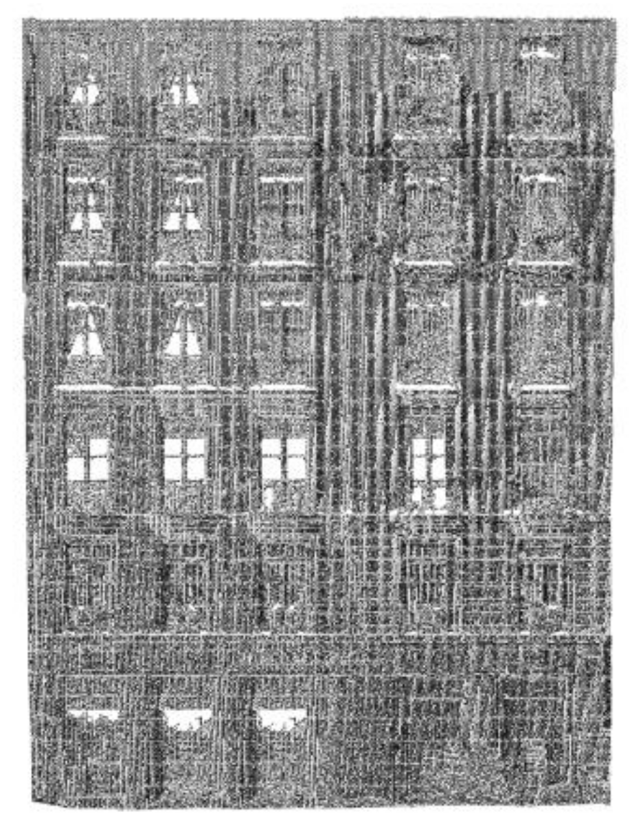 Remotesensing 14 01090 g032