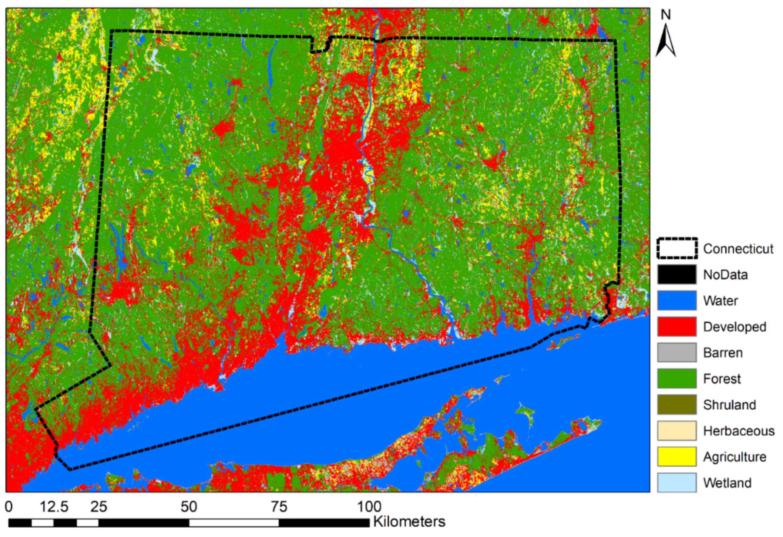 Remotesensing 14 01091 g003 Remotesensing 14 01091 g003