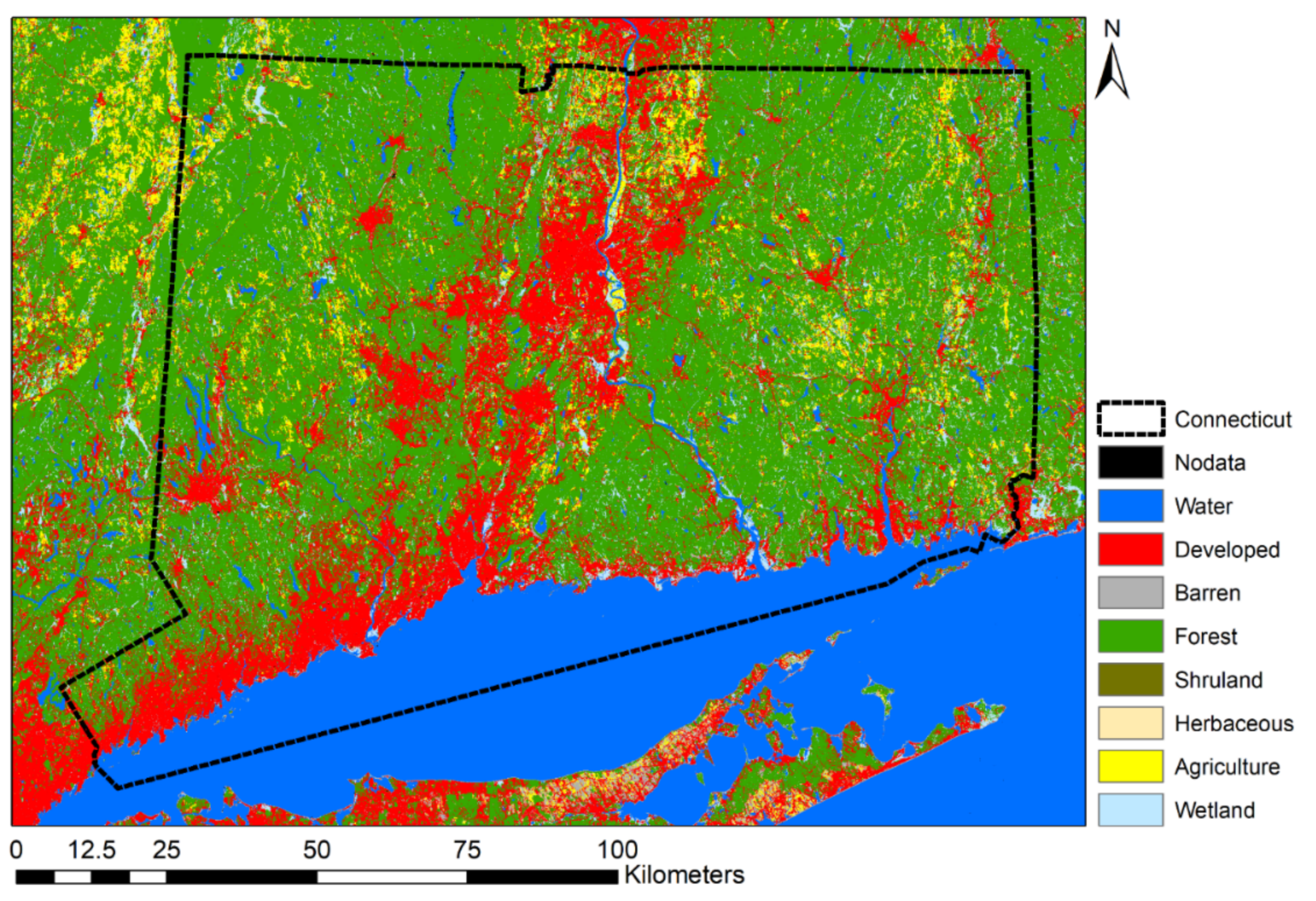 Remotesensing 14 01091 g004 Remotesensing 14 01091 g004