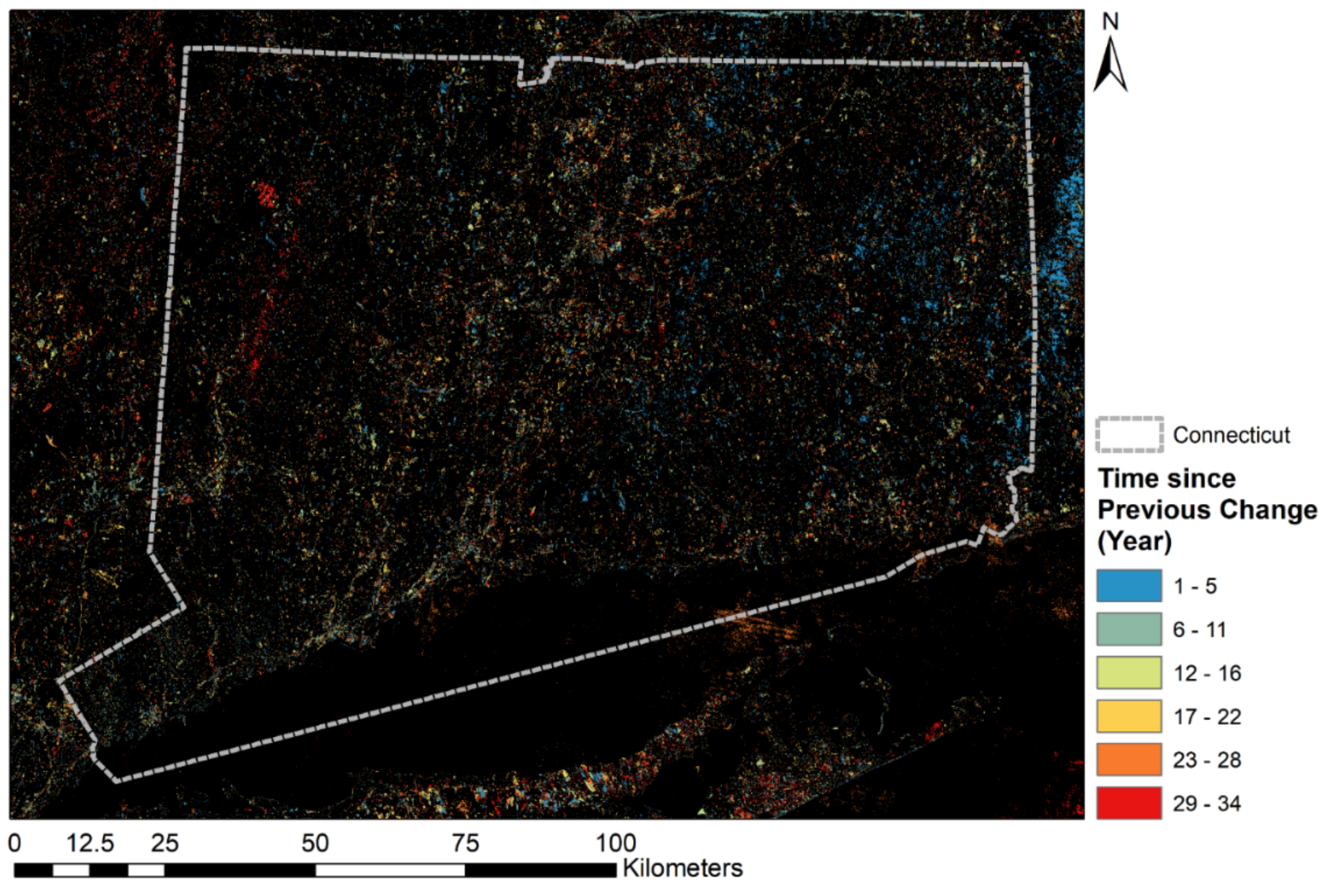 Remotesensing 14 01091 g005 Remotesensing 14 01091 g005