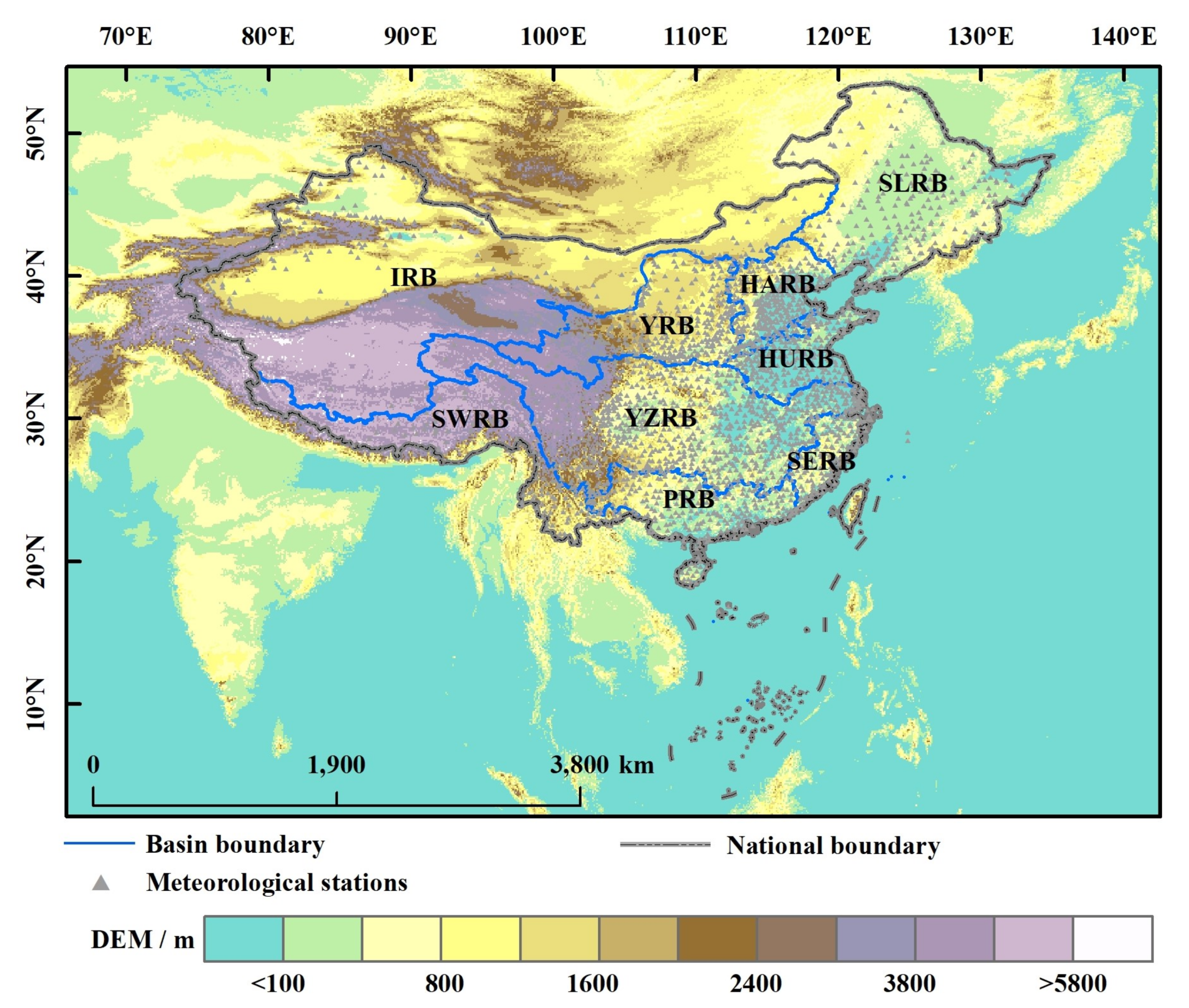 Remotesensing 14 01097 g001