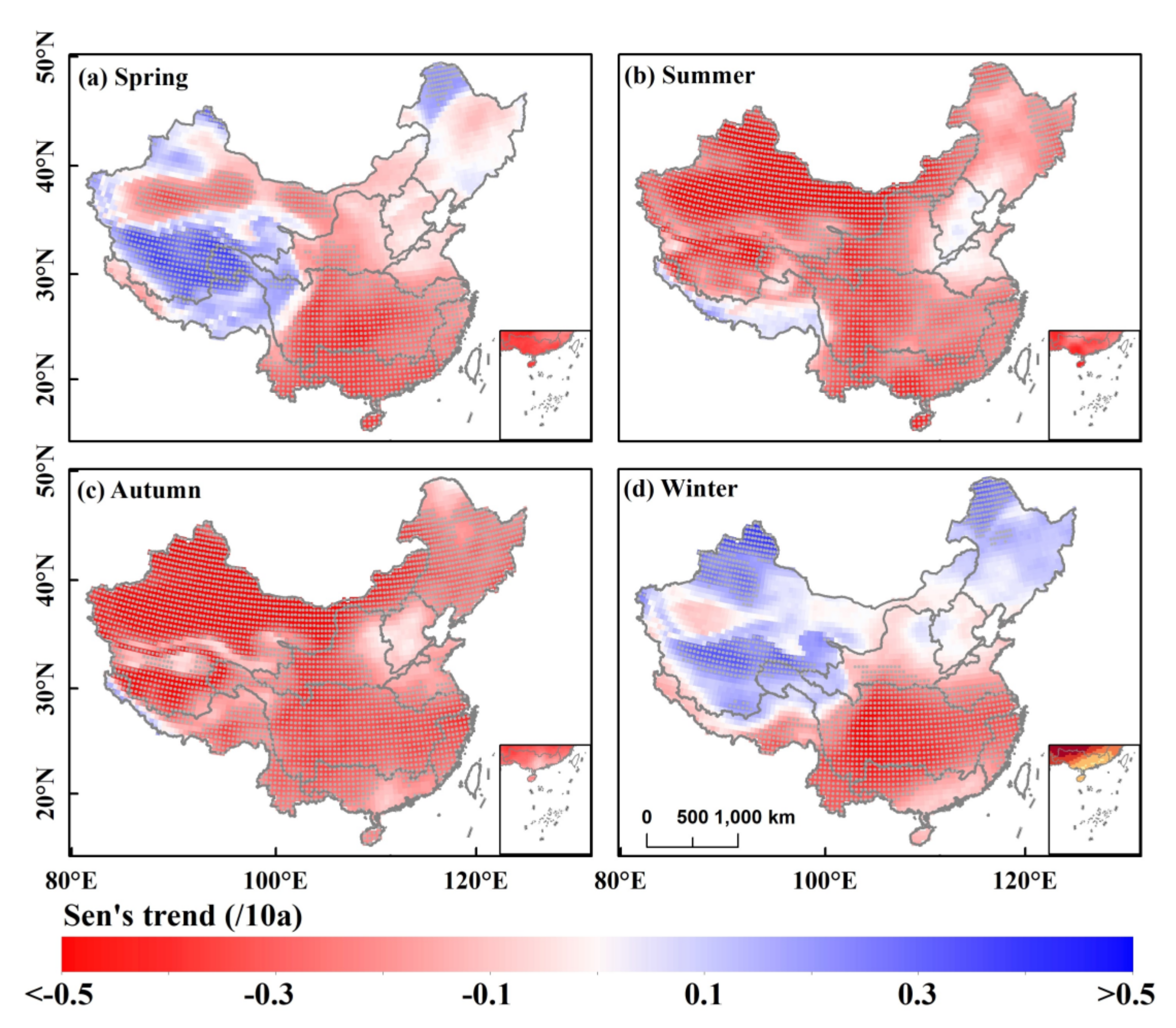 Remotesensing 14 01097 g007