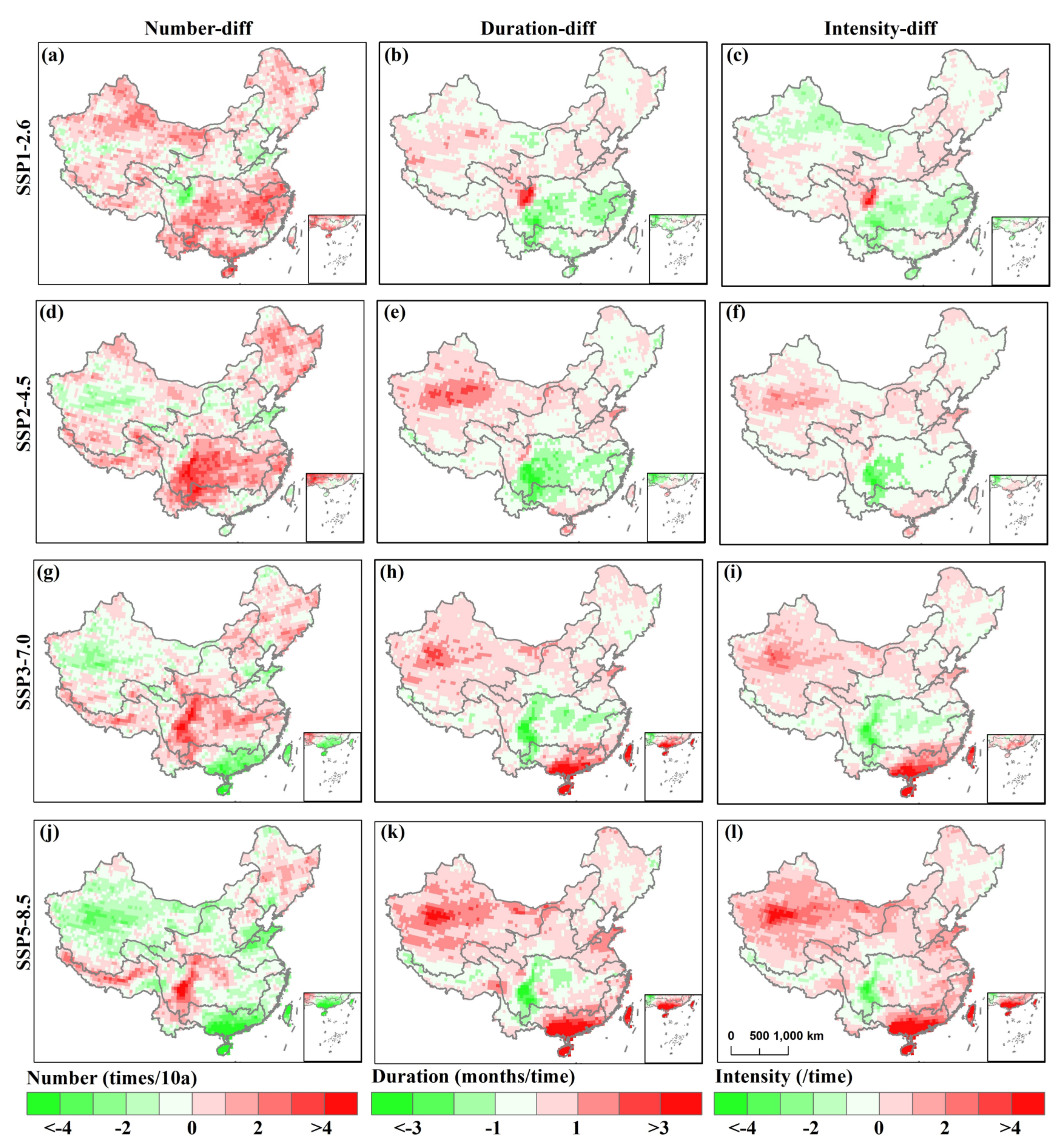 Remotesensing 14 01097 g009