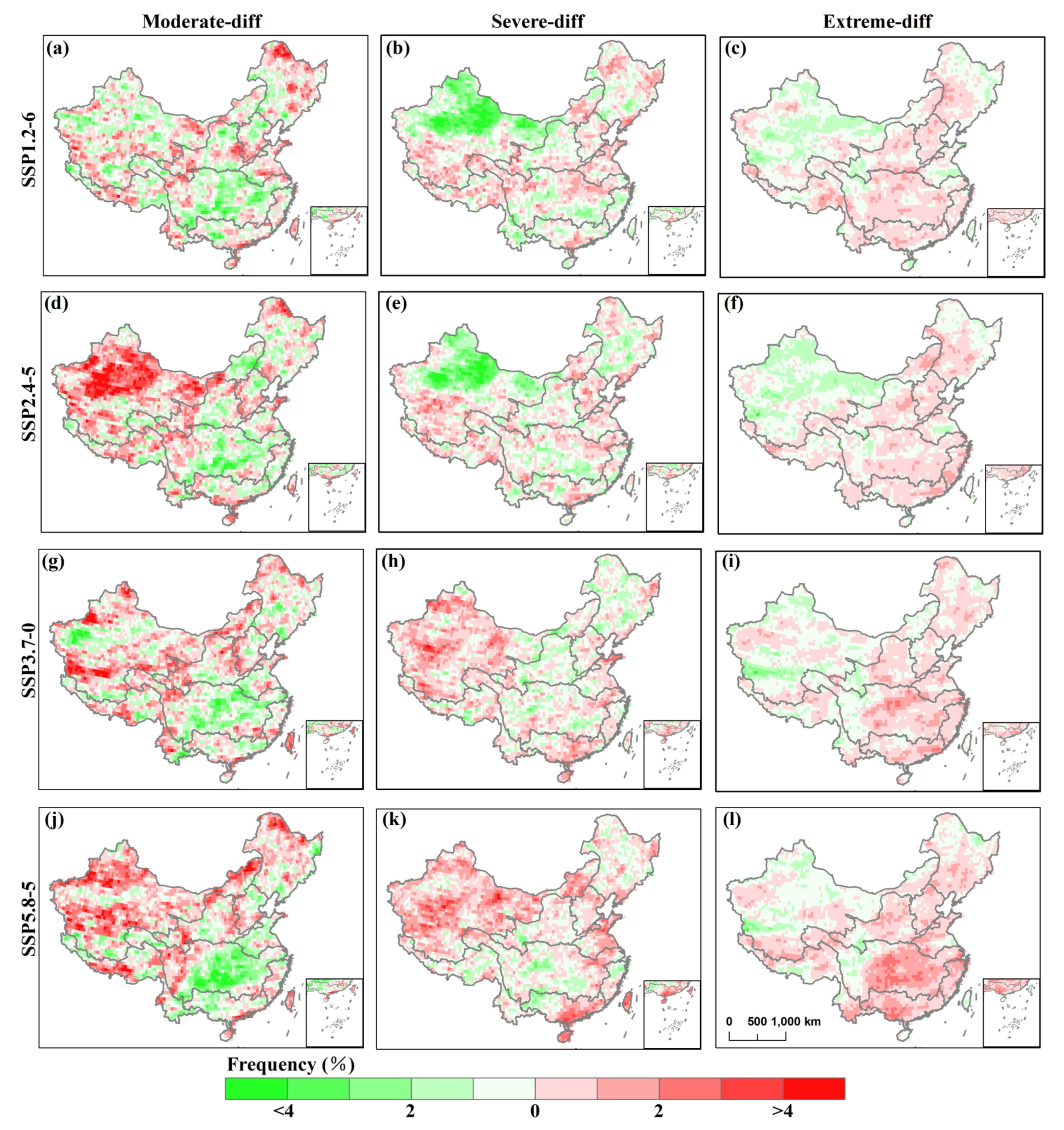 Remotesensing 14 01097 g011
