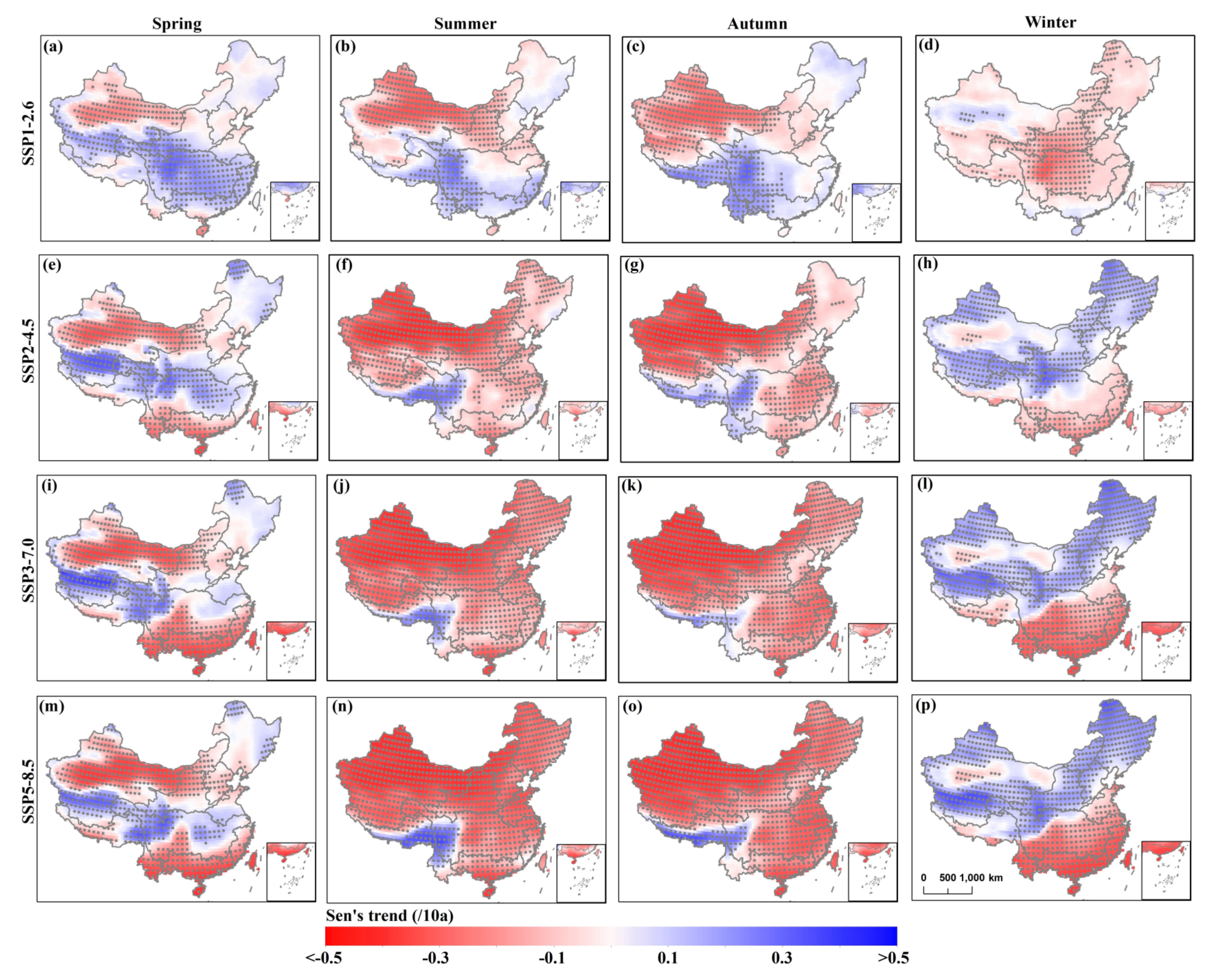 Remotesensing 14 01097 g012