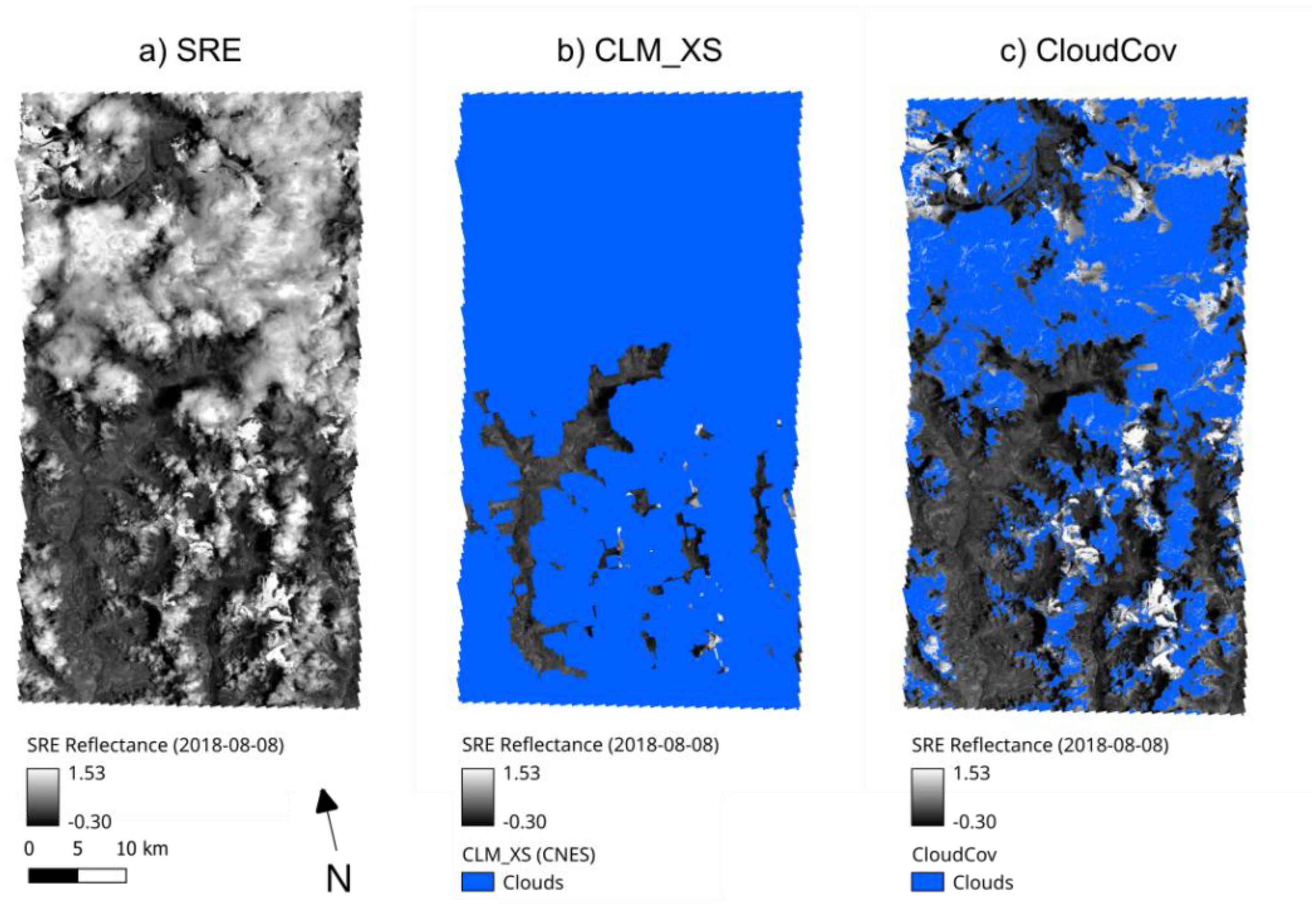 Remotesensing 14 01098 g010 Remotesensing 14 01098 g010