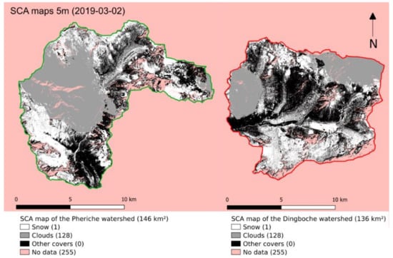 Remotesensing 14 01098 g0a1 550