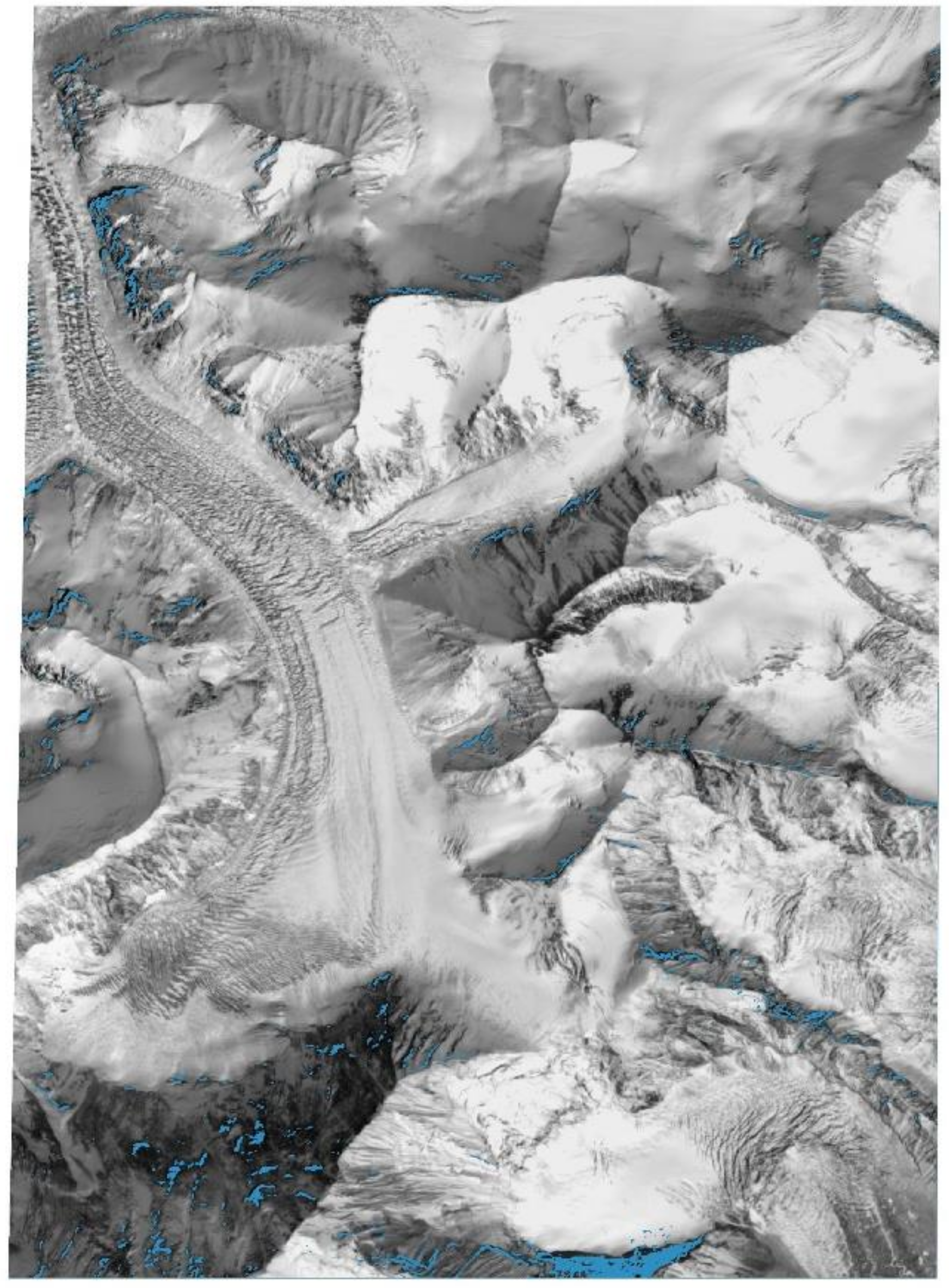 Remotesensing 14 01098 g0a2 Remotesensing 14 01098 g0a2
