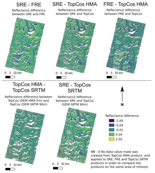 Remotesensing 14 01098 g0a3 550