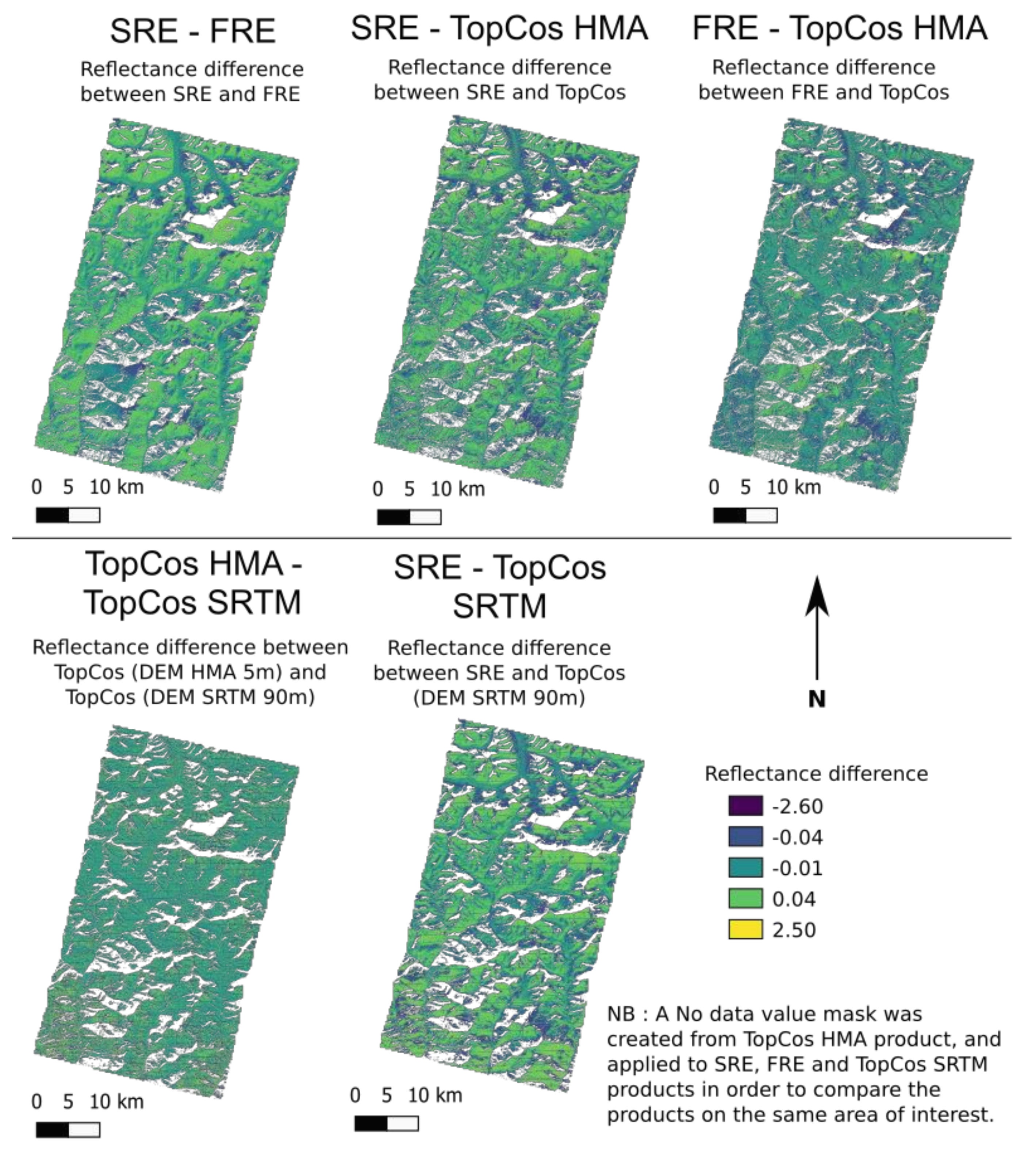 Remotesensing 14 01098 g0a3 Remotesensing 14 01098 g0a3
