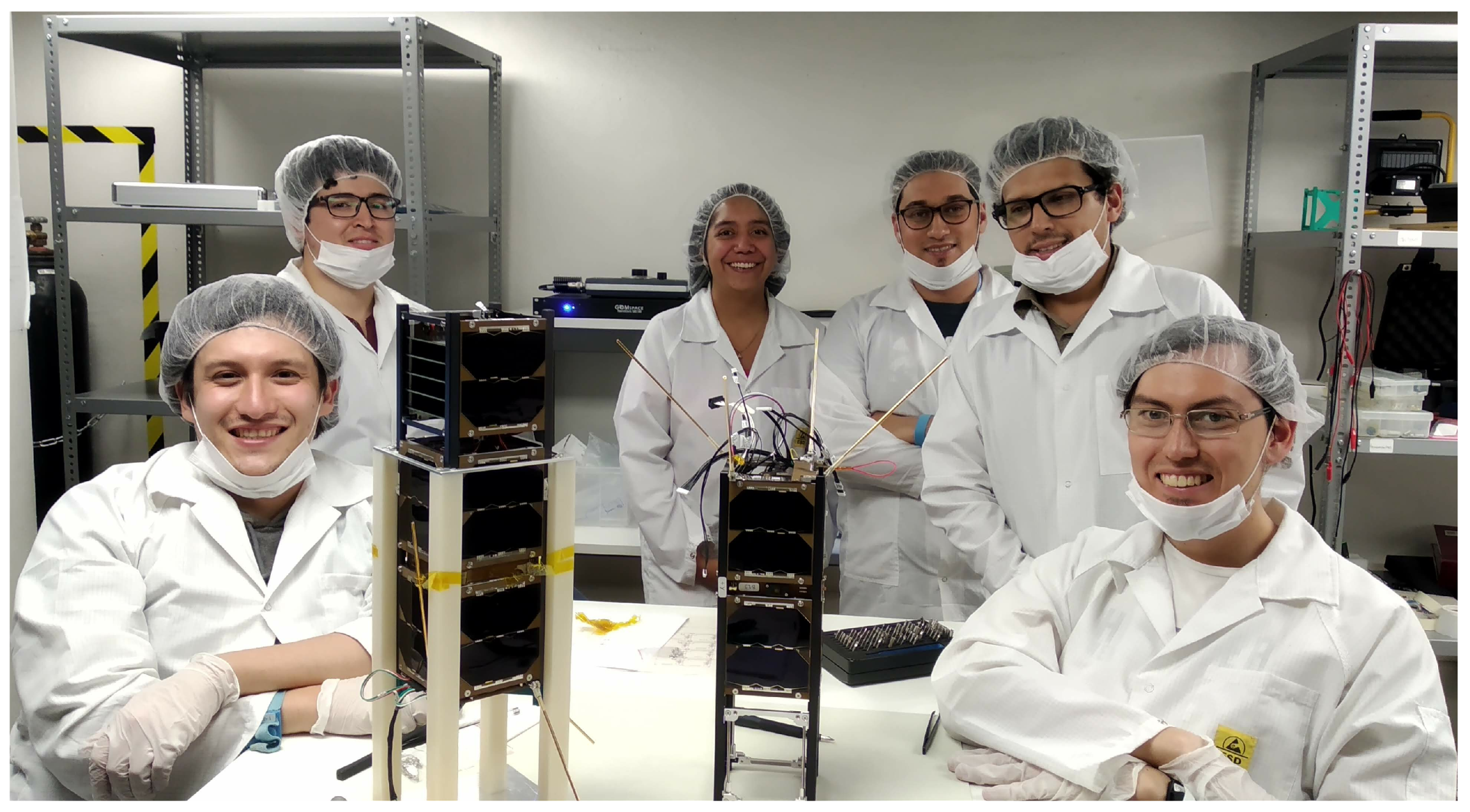 Remotesensing 14 01101 g001