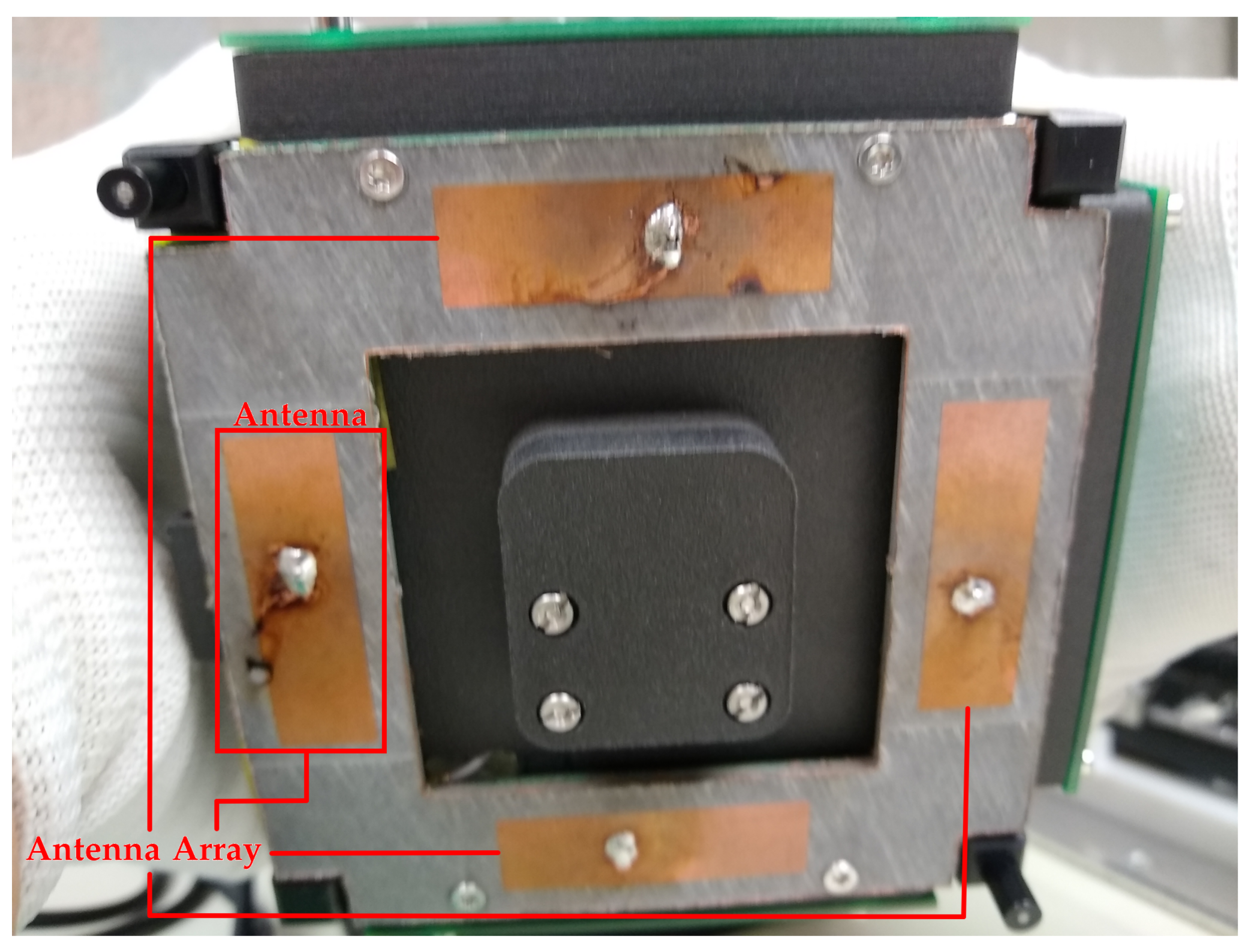 Remotesensing 14 01101 g002