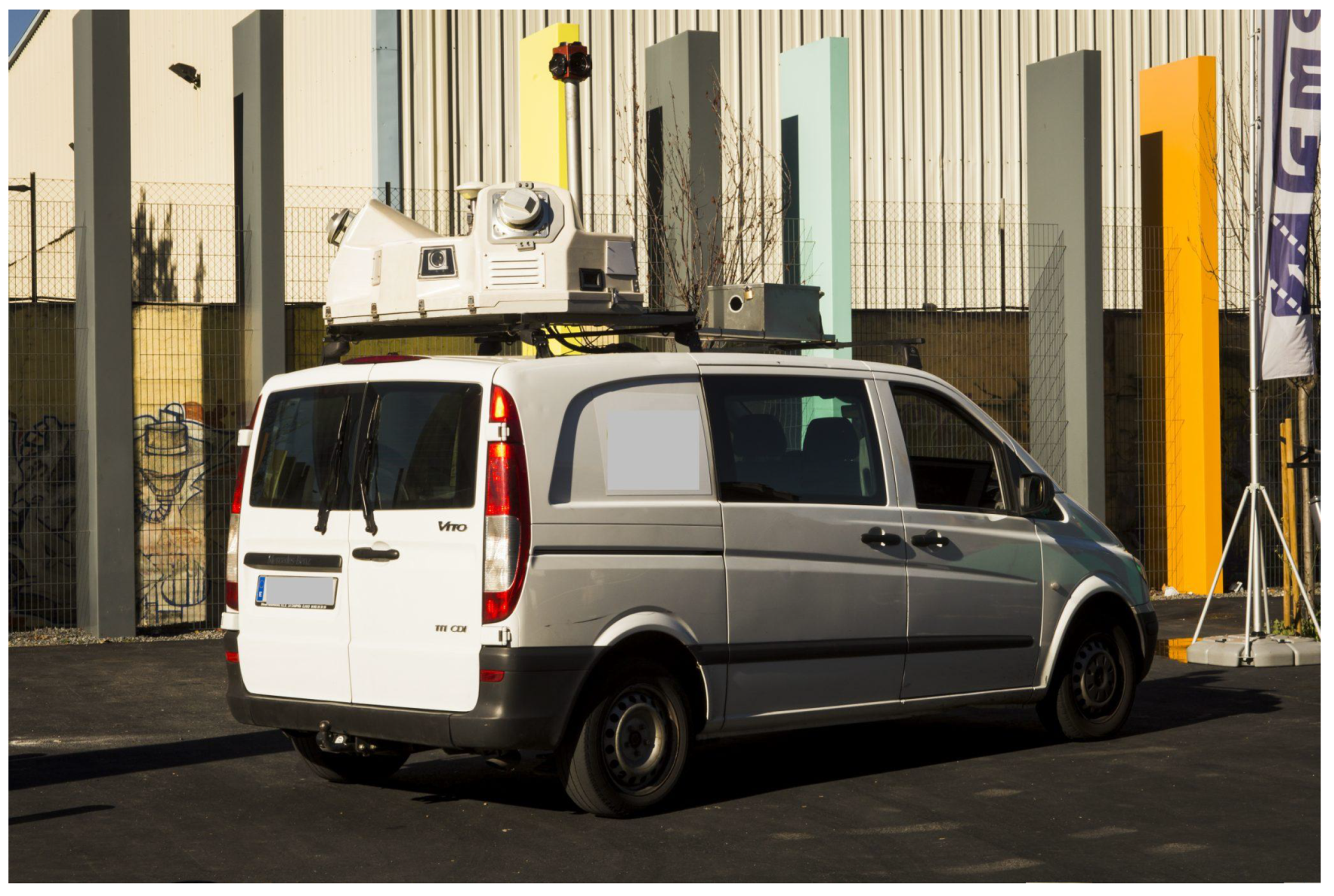 Remotesensing 14 01102 g001