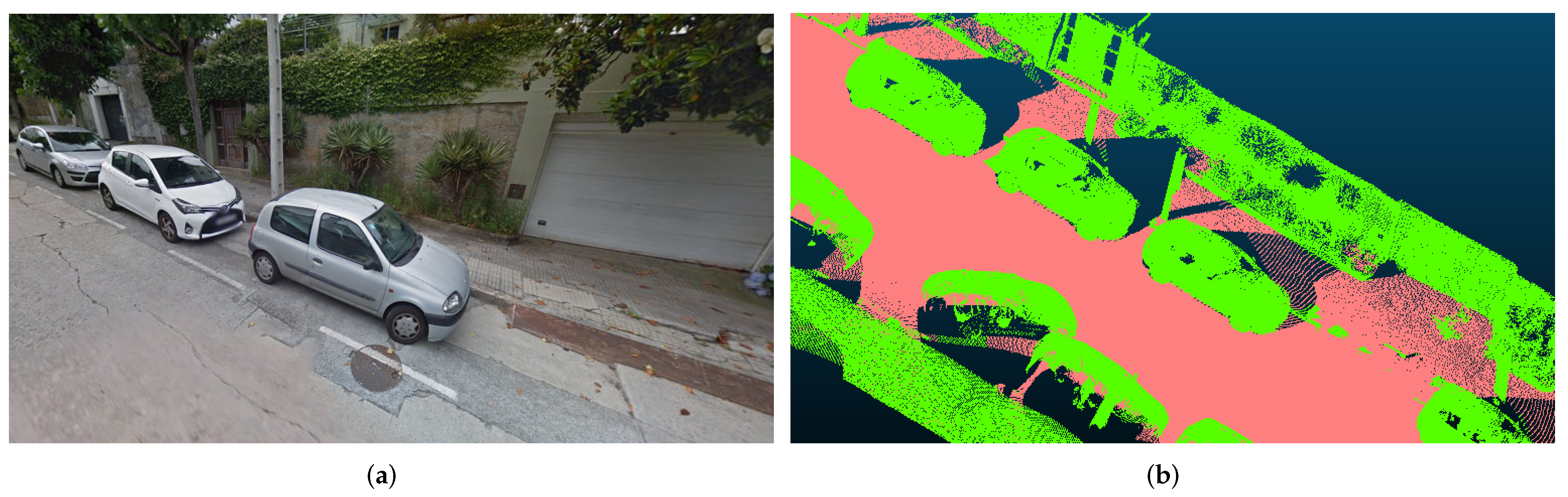 Remotesensing 14 01102 g006