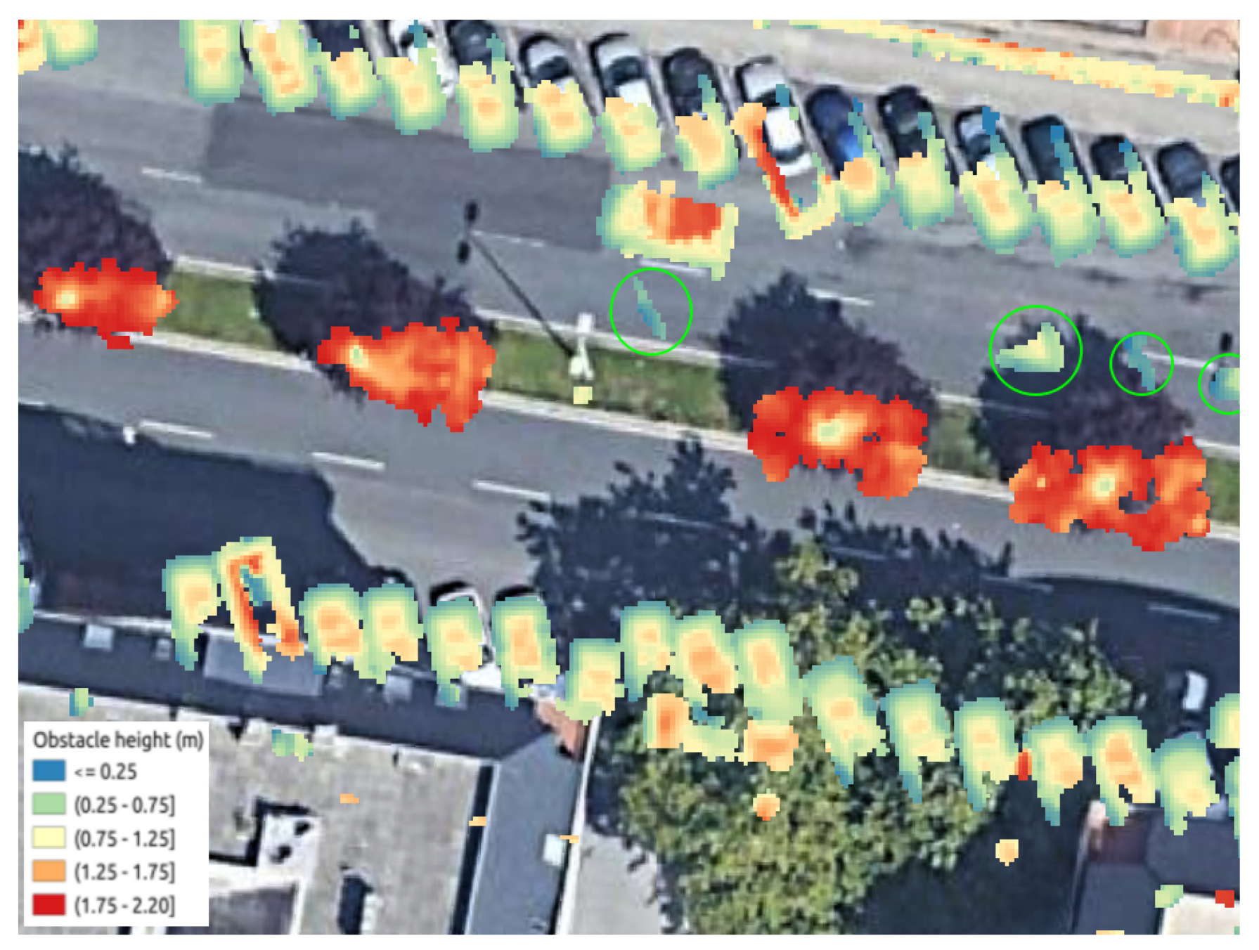 Remotesensing 14 01102 g008