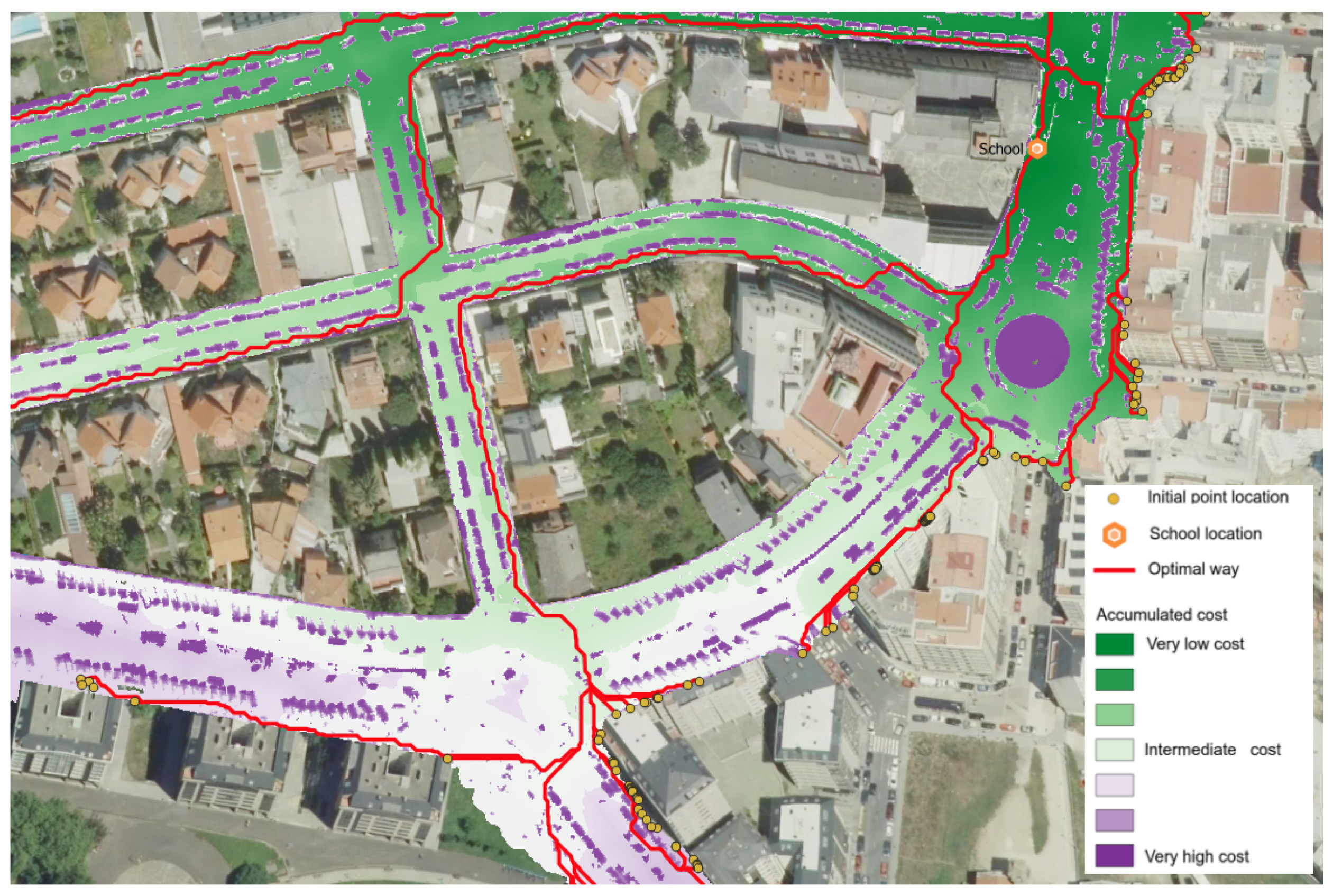 Remotesensing 14 01102 g009