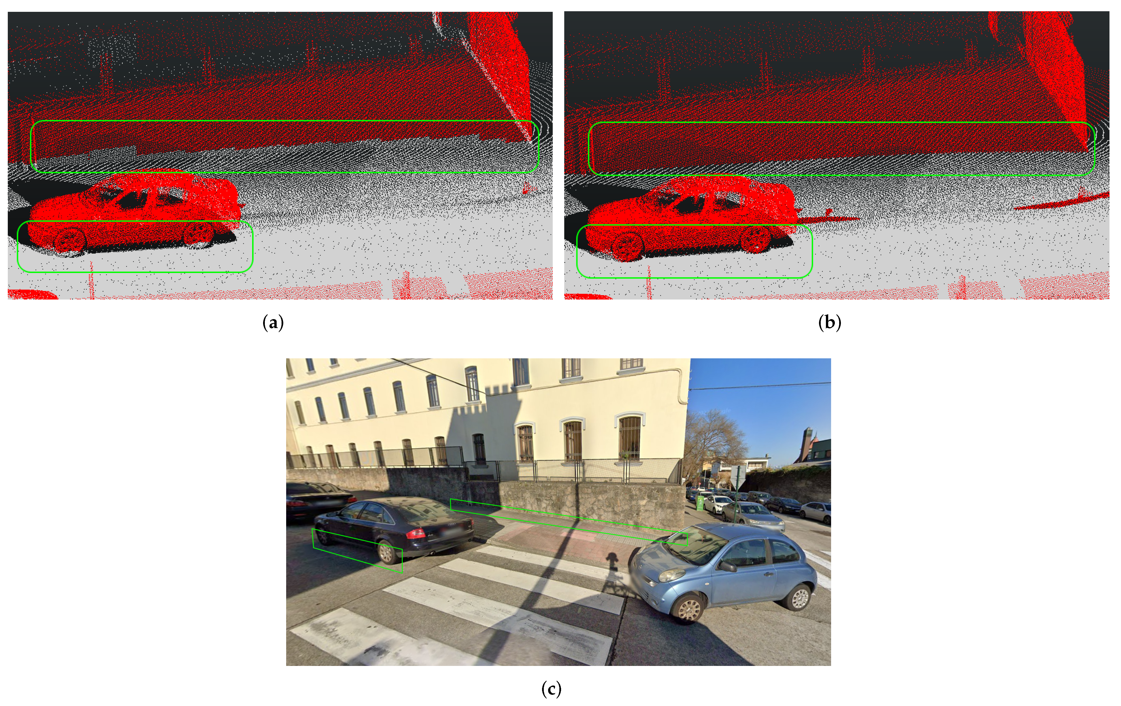 Remotesensing 14 01102 g010