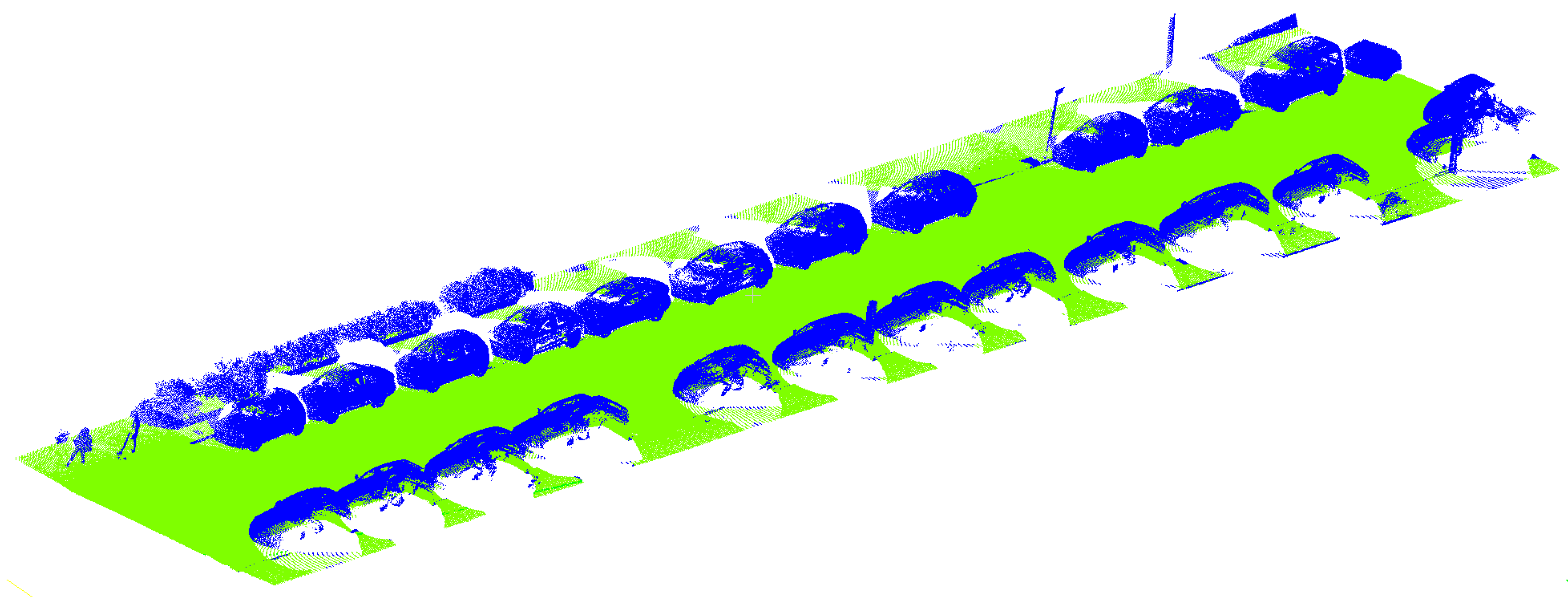 Remotesensing 14 01102 g012