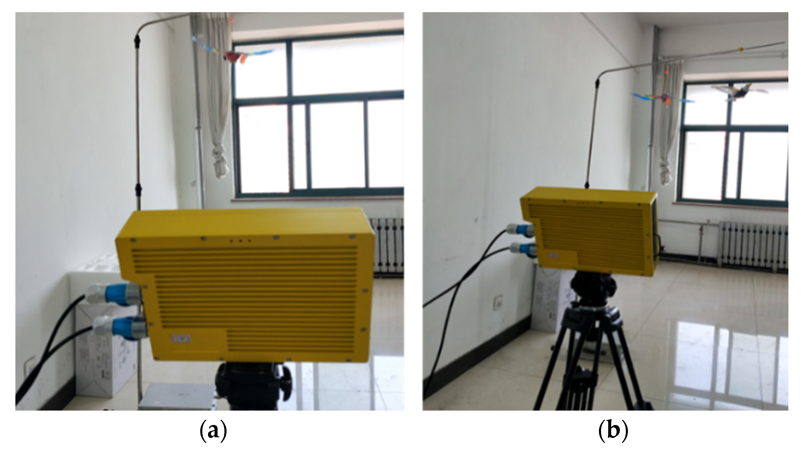 Remotesensing 14 01107 g014