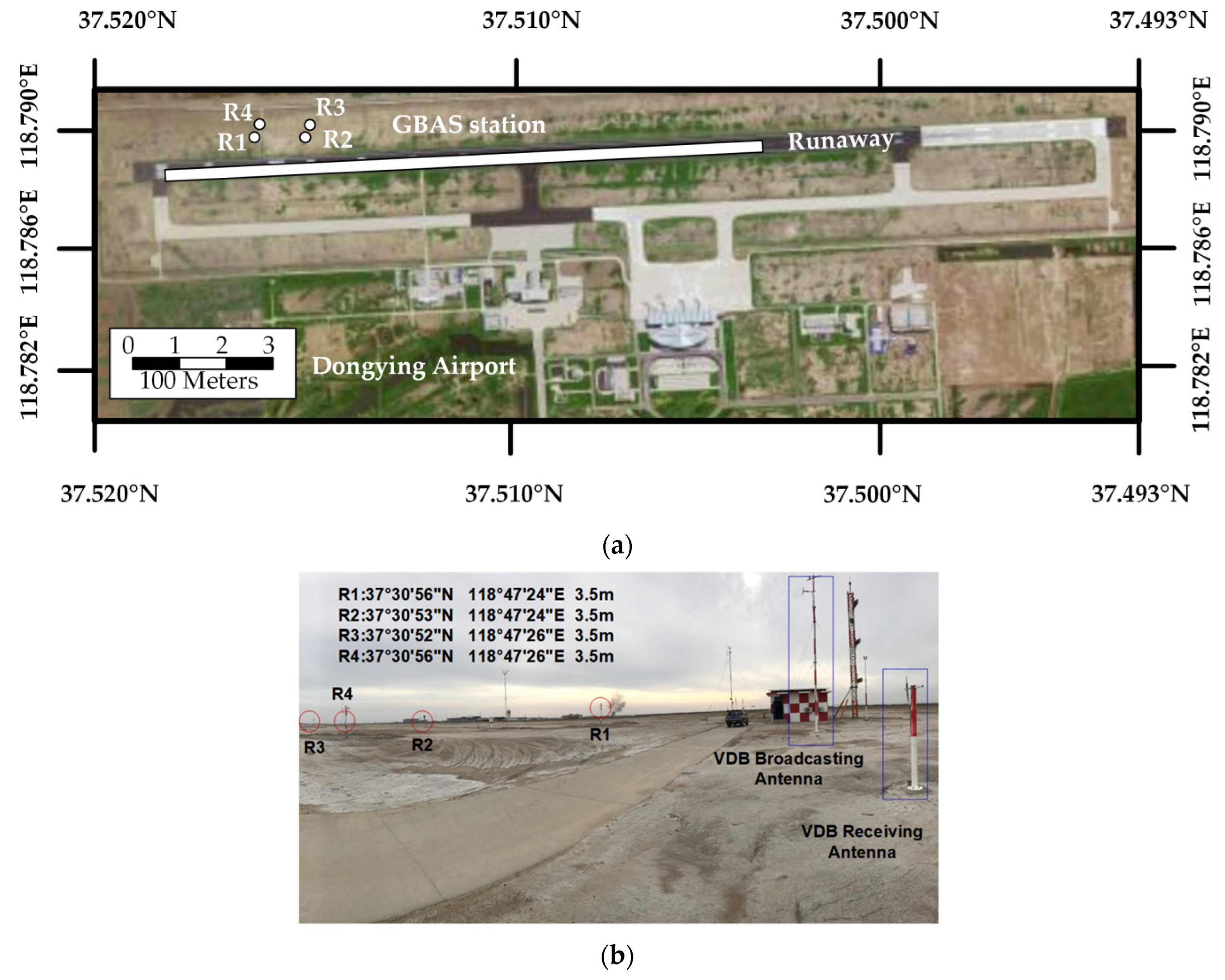 Remotesensing 14 01111 g005