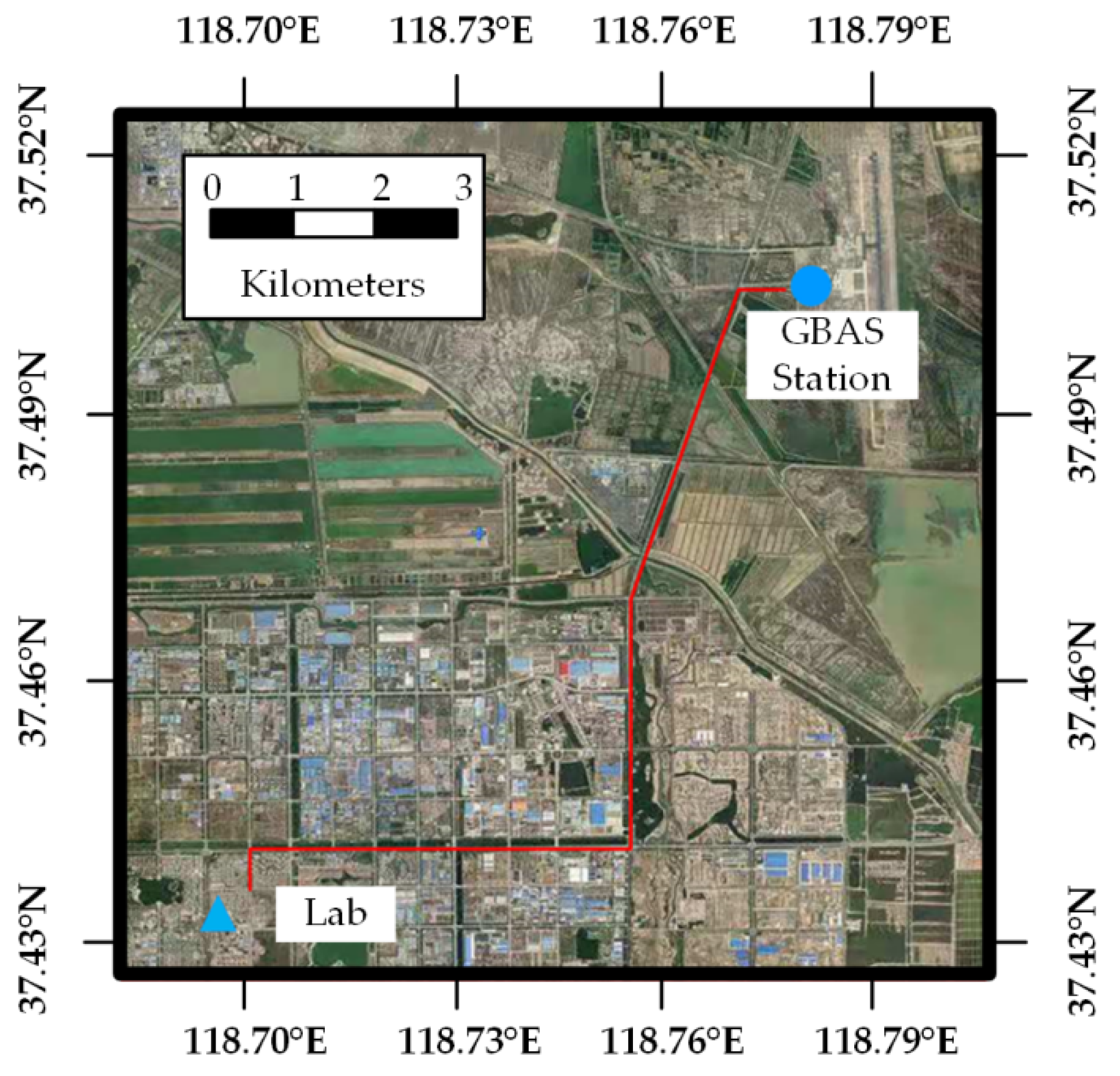 Remotesensing 14 01111 g007