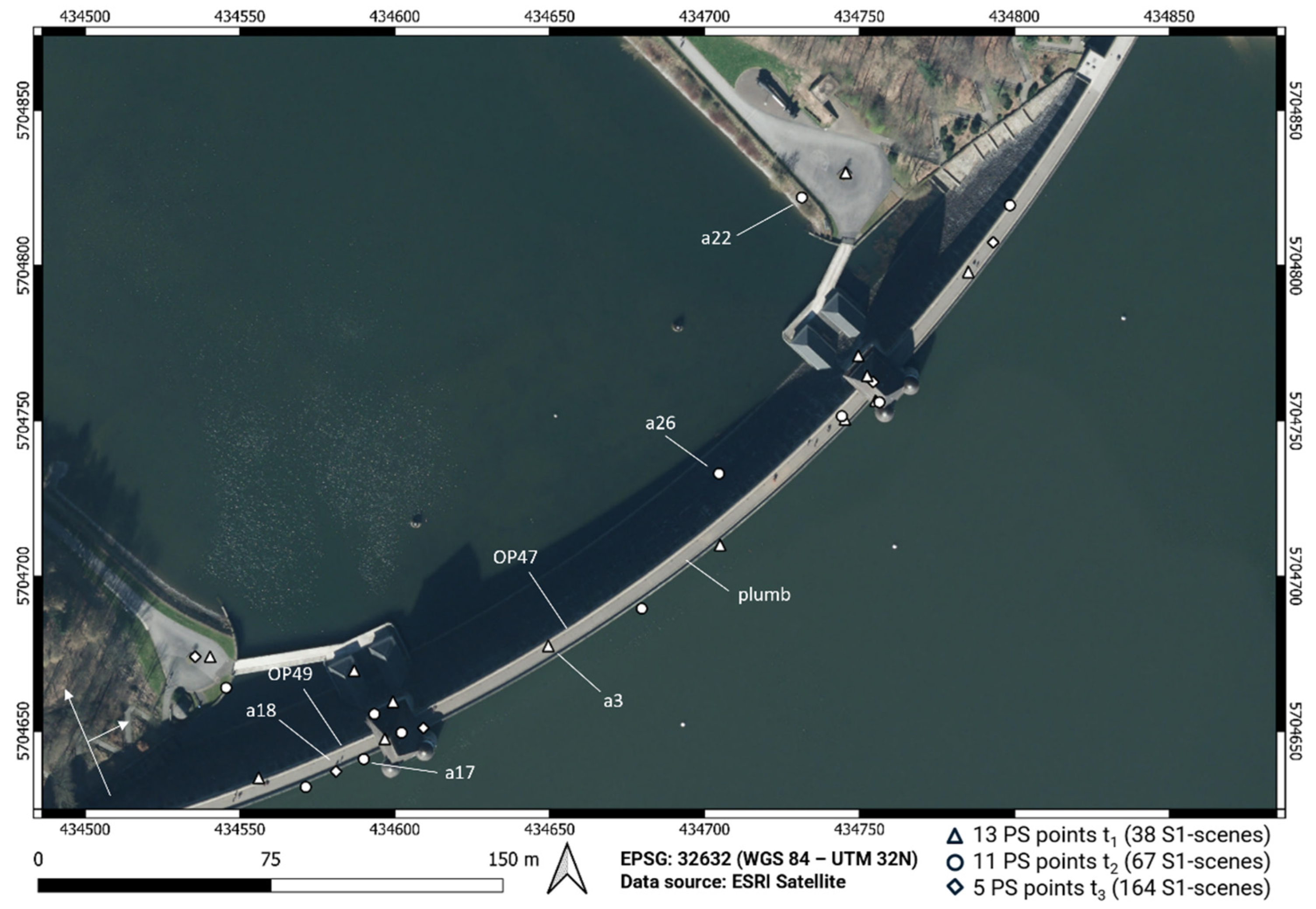 Remotesensing 14 01112 g006
