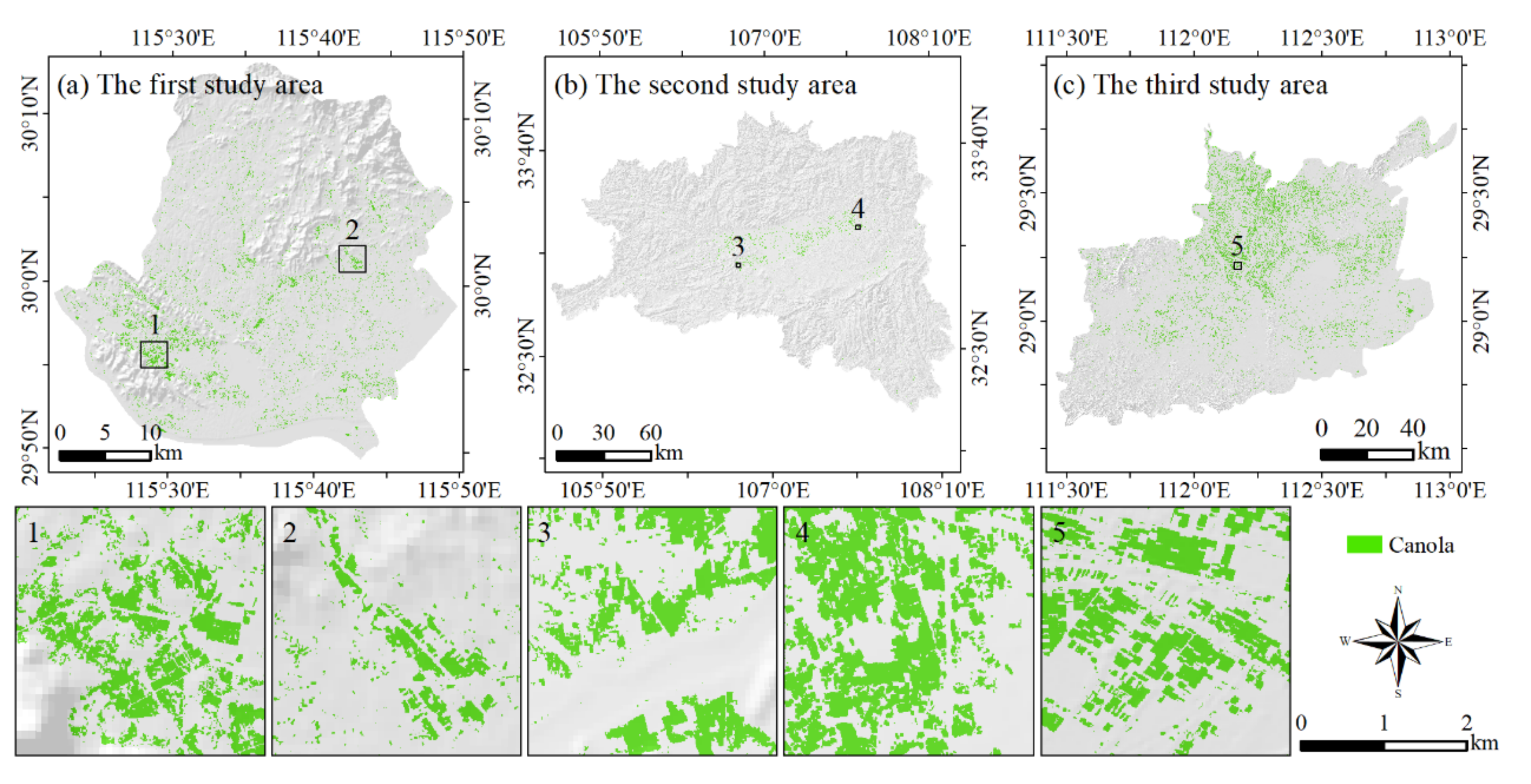 Remotesensing 14 01113 g007