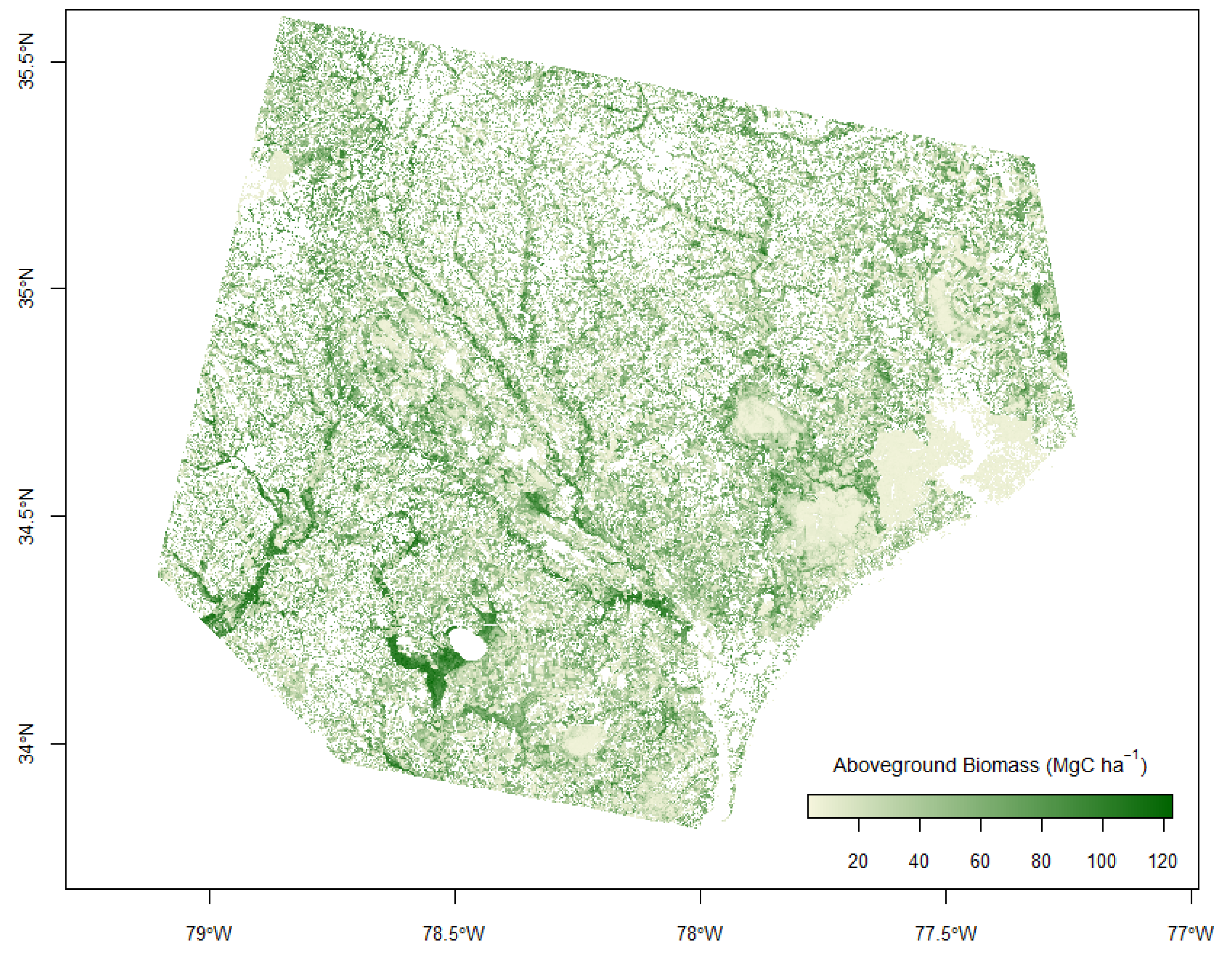 Remotesensing 14 01115 g005