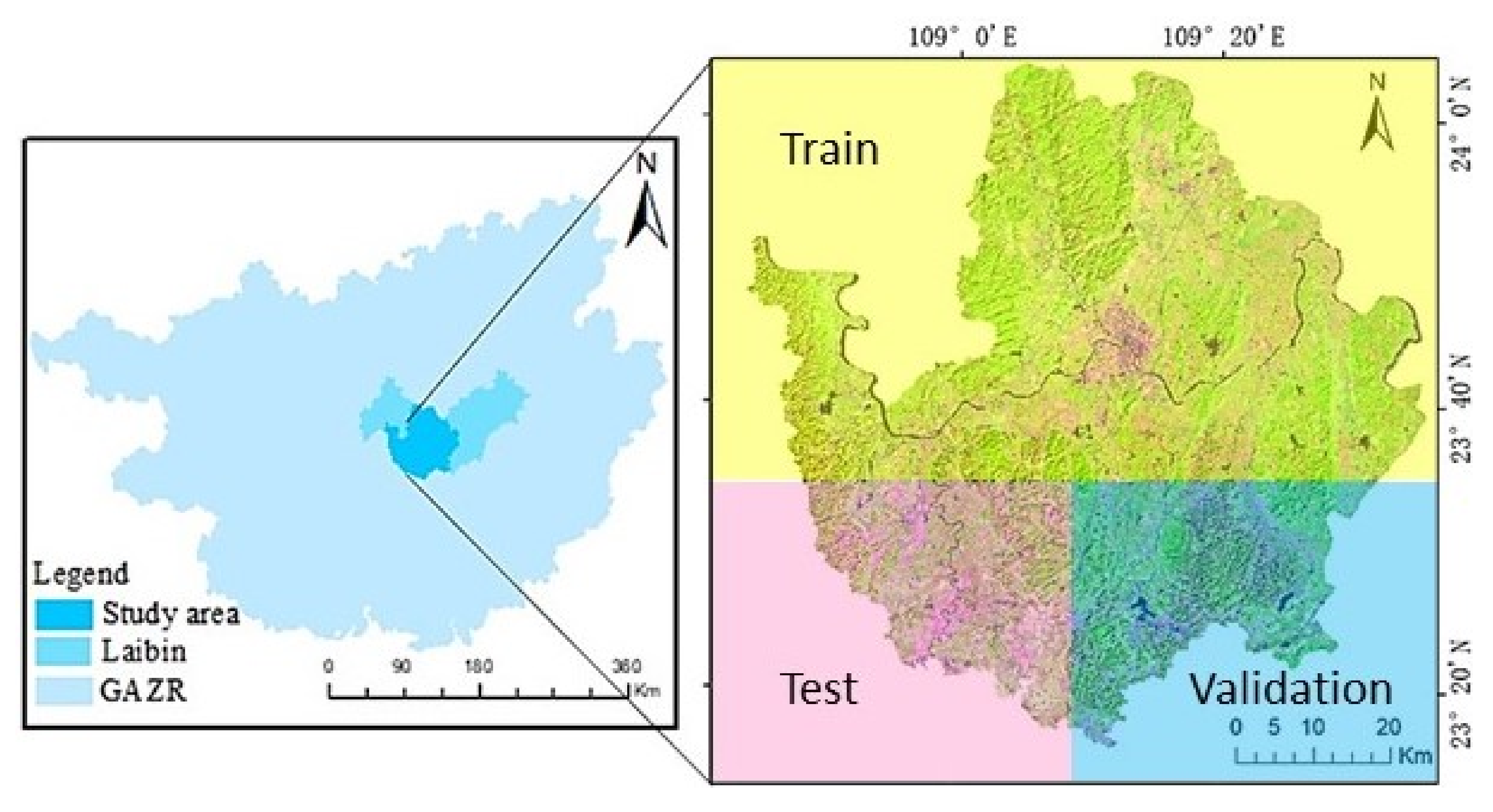 Remotesensing 14 01118 g001